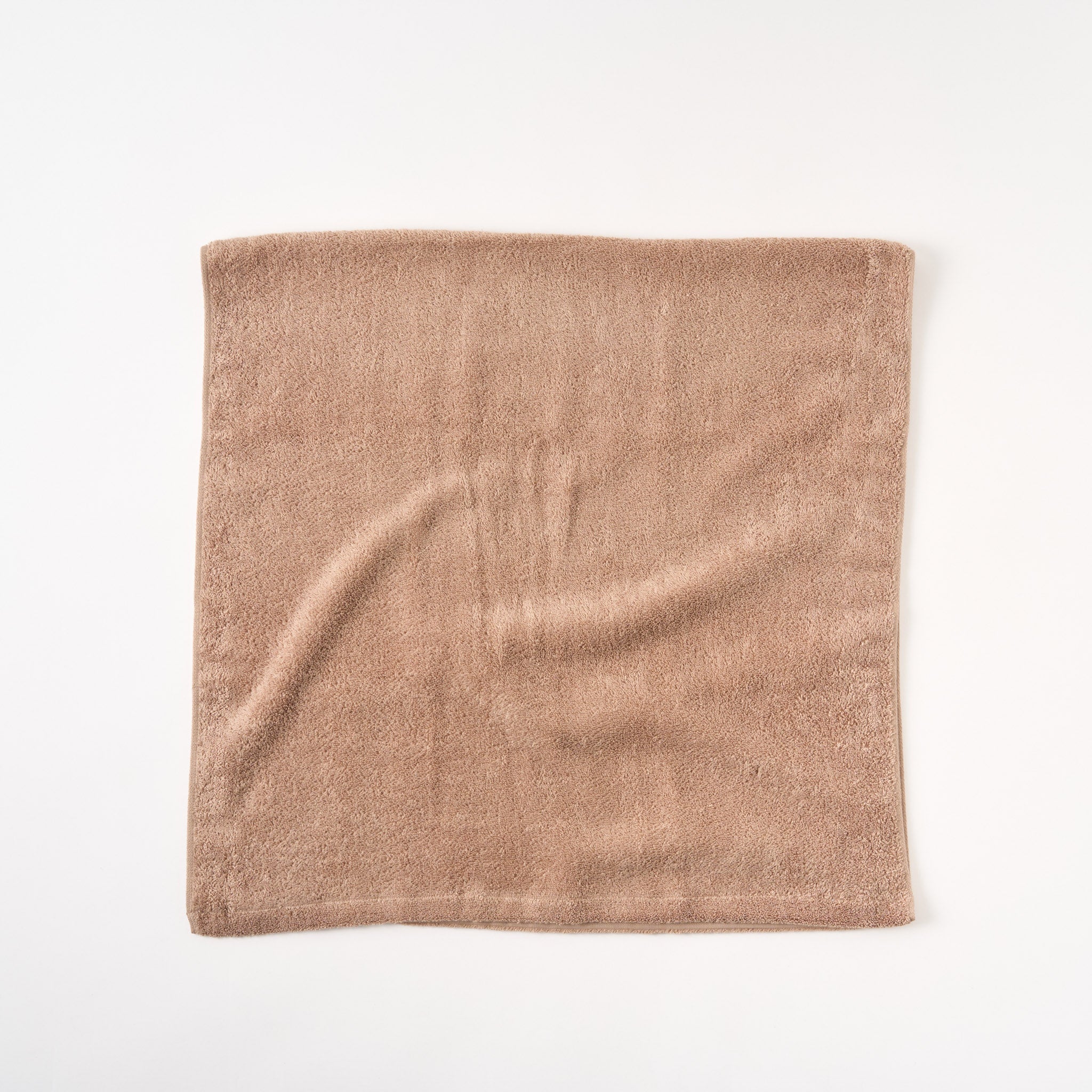 AIRISH(エアリーシュ)