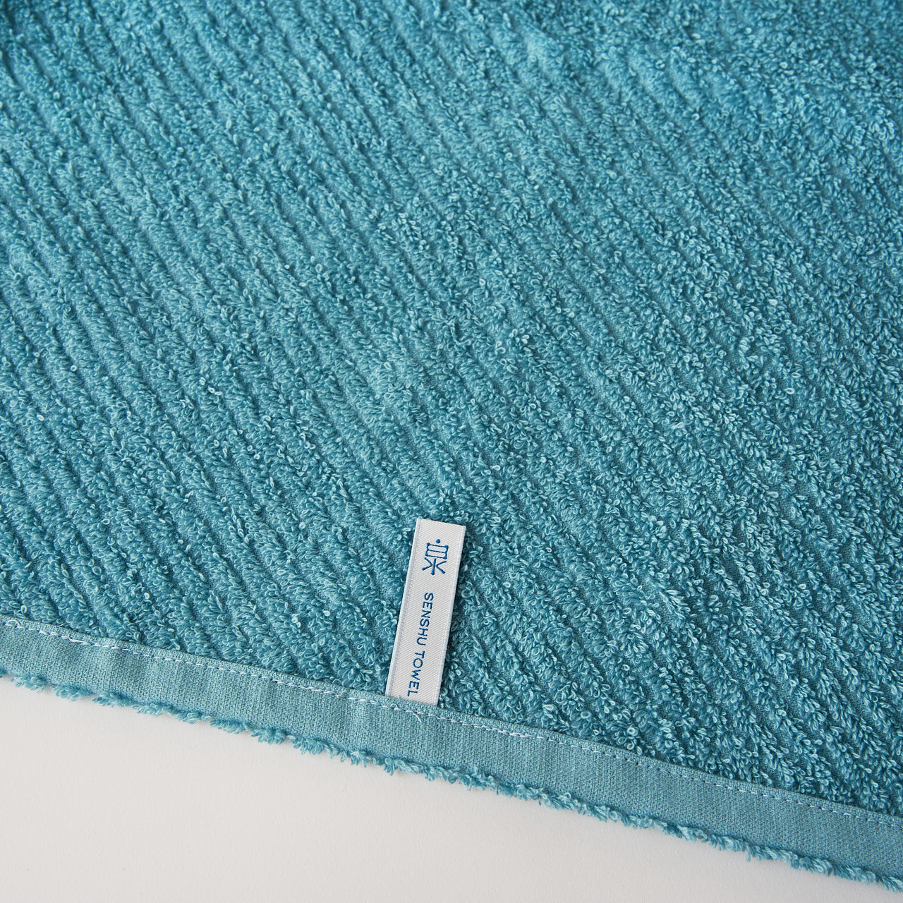 スラッシュライン