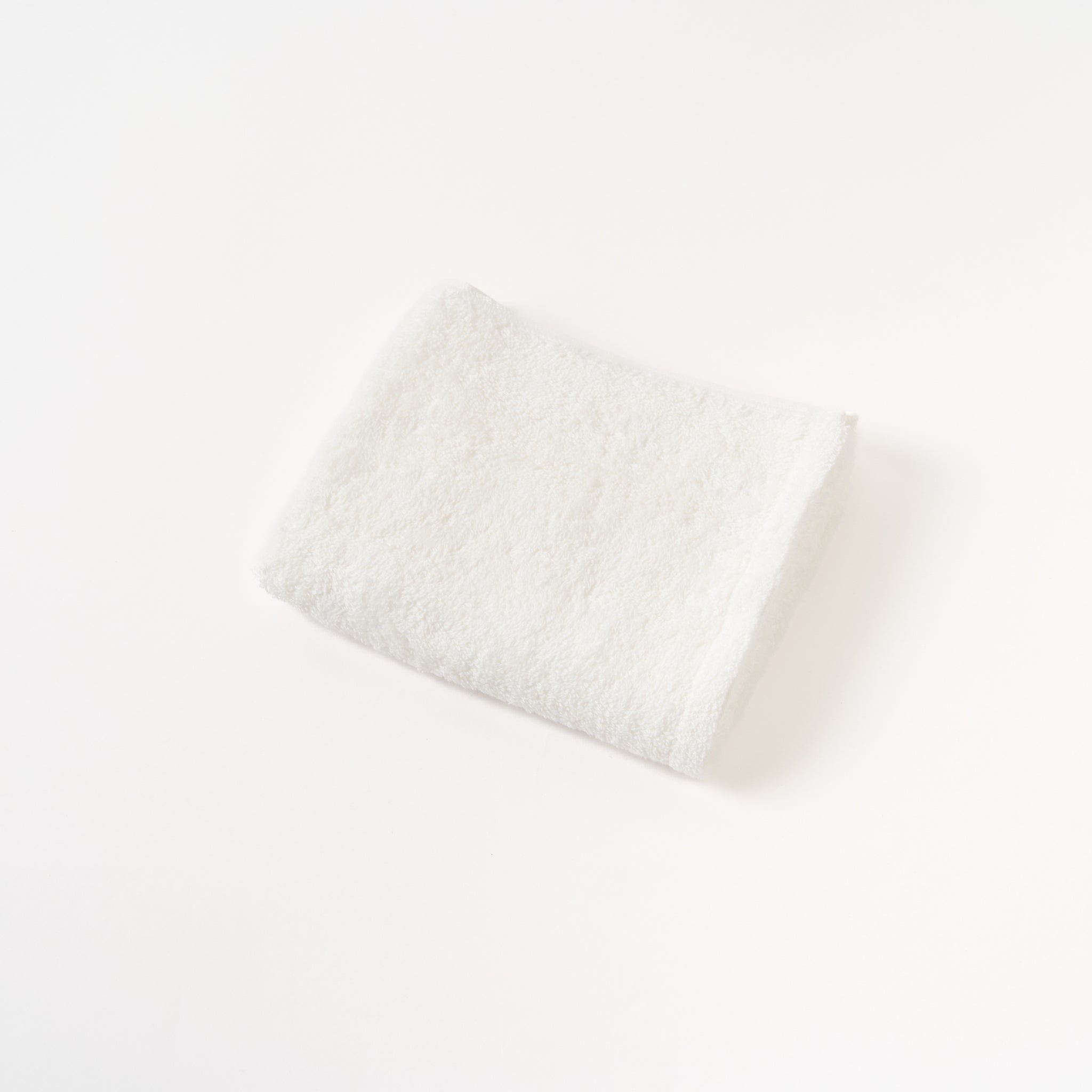 AIRISH(エアリーシュ)