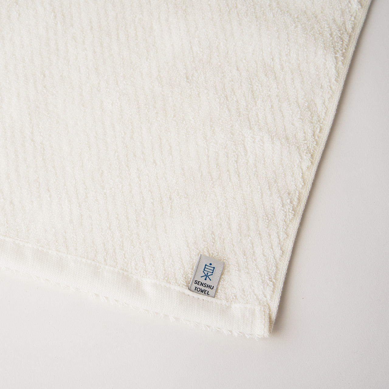 スラッシュライン