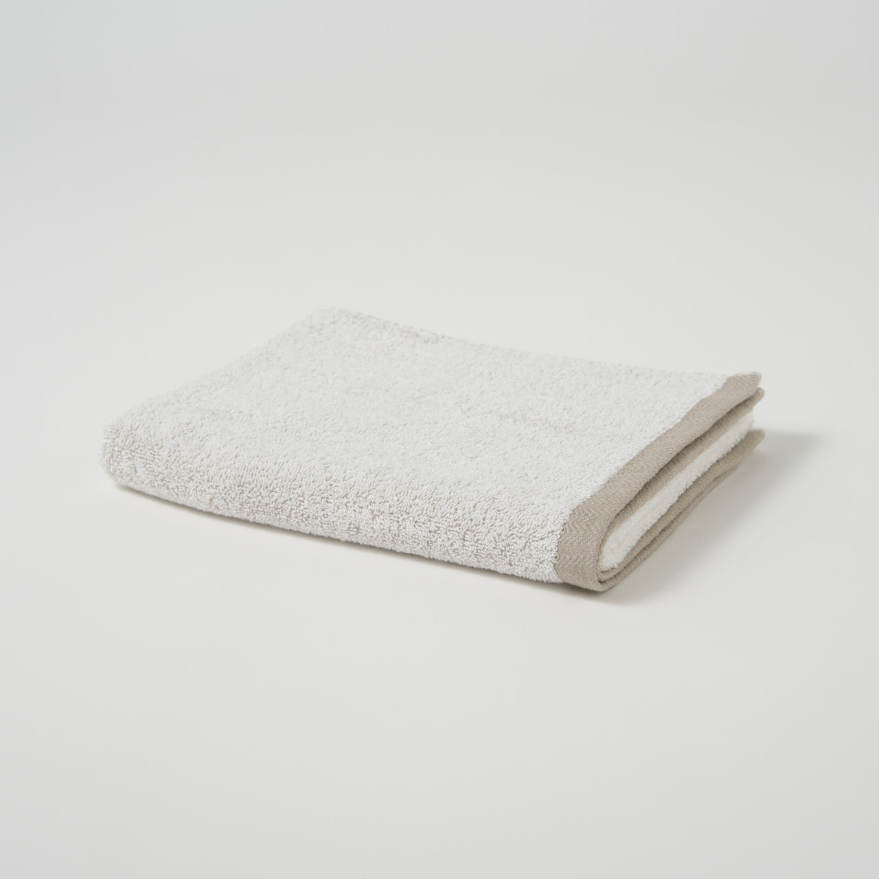Jibun Towel
