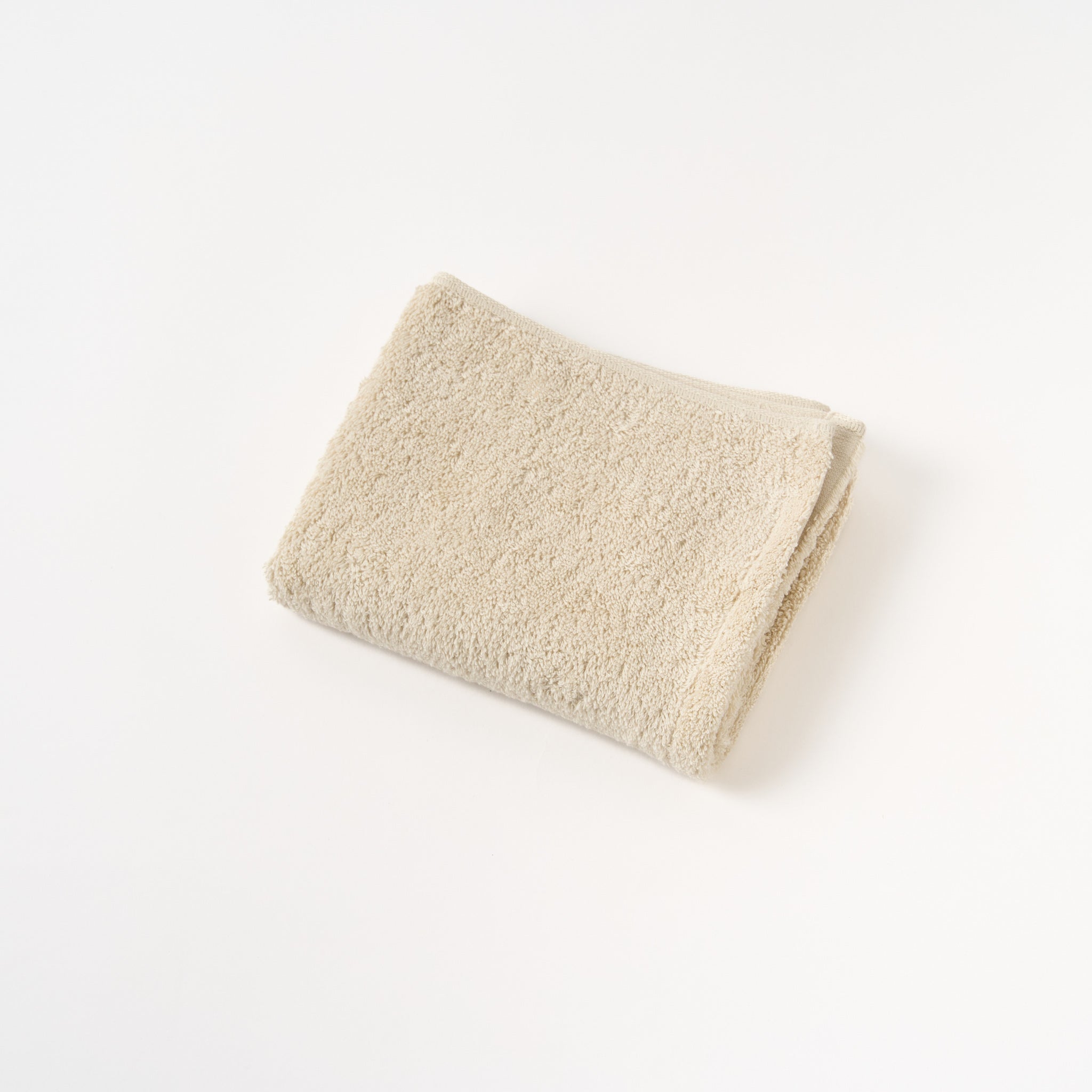 AIRISH(エアリーシュ)