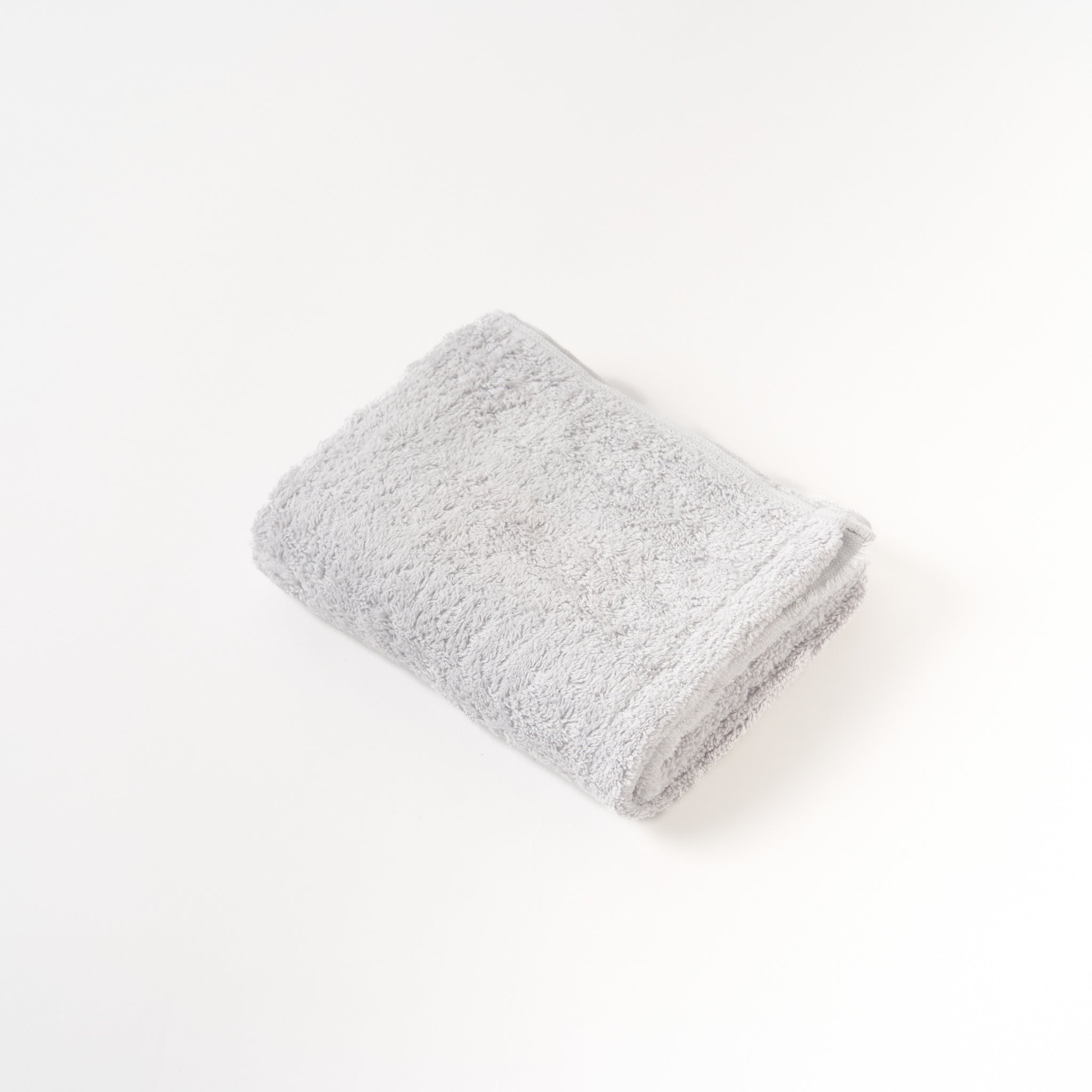 AIRISH(エアリーシュ)