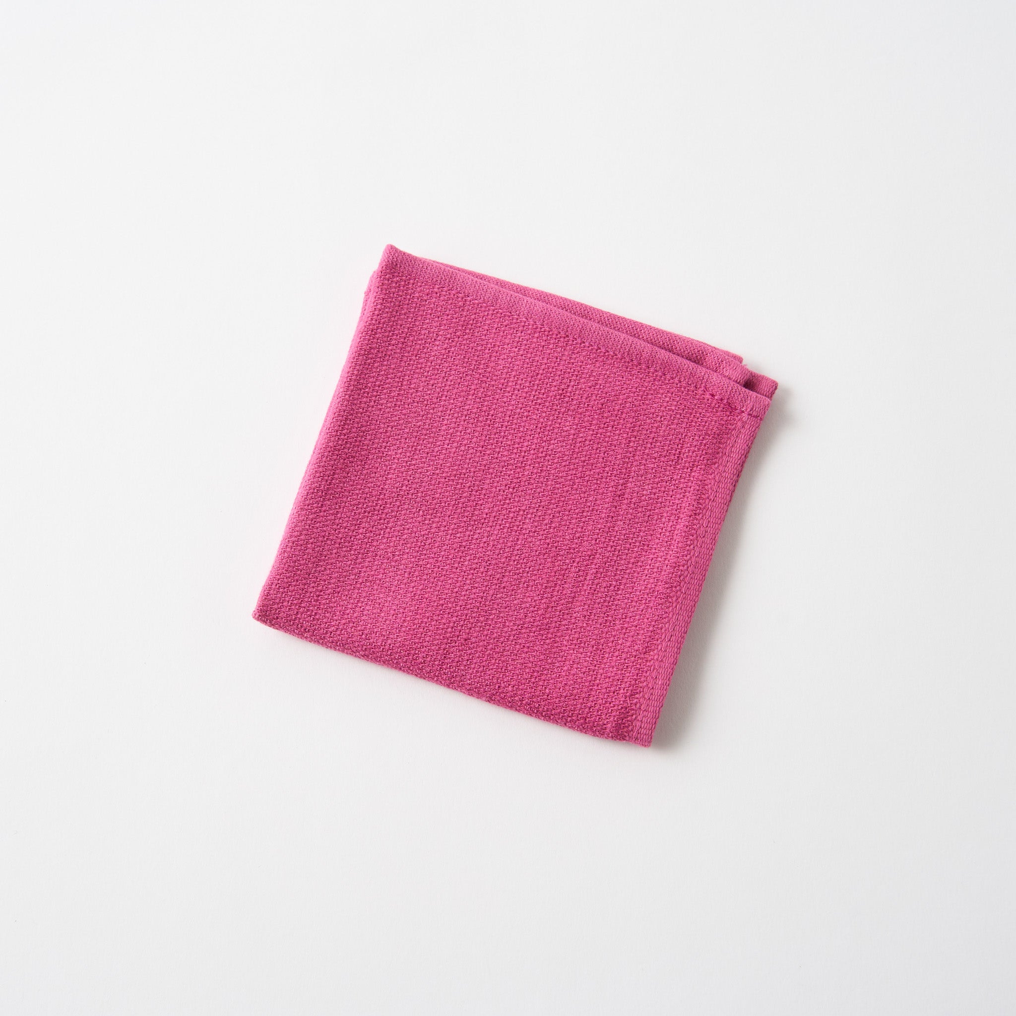 Pure Plus (Business Cotton Series)