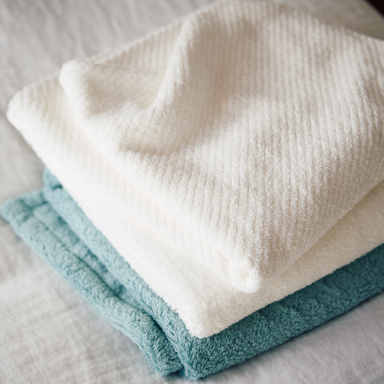 スラッシュライン