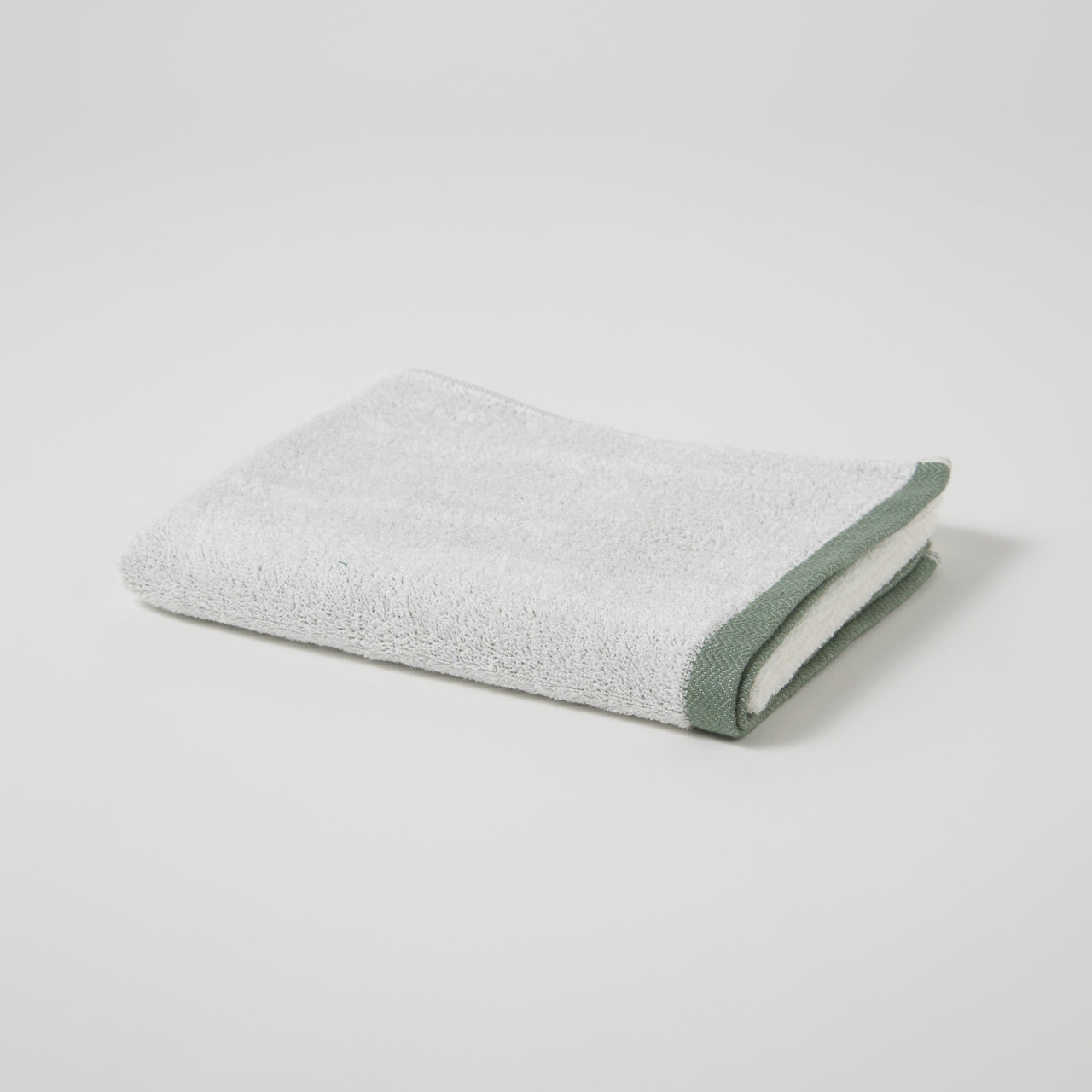 Jibun Towel