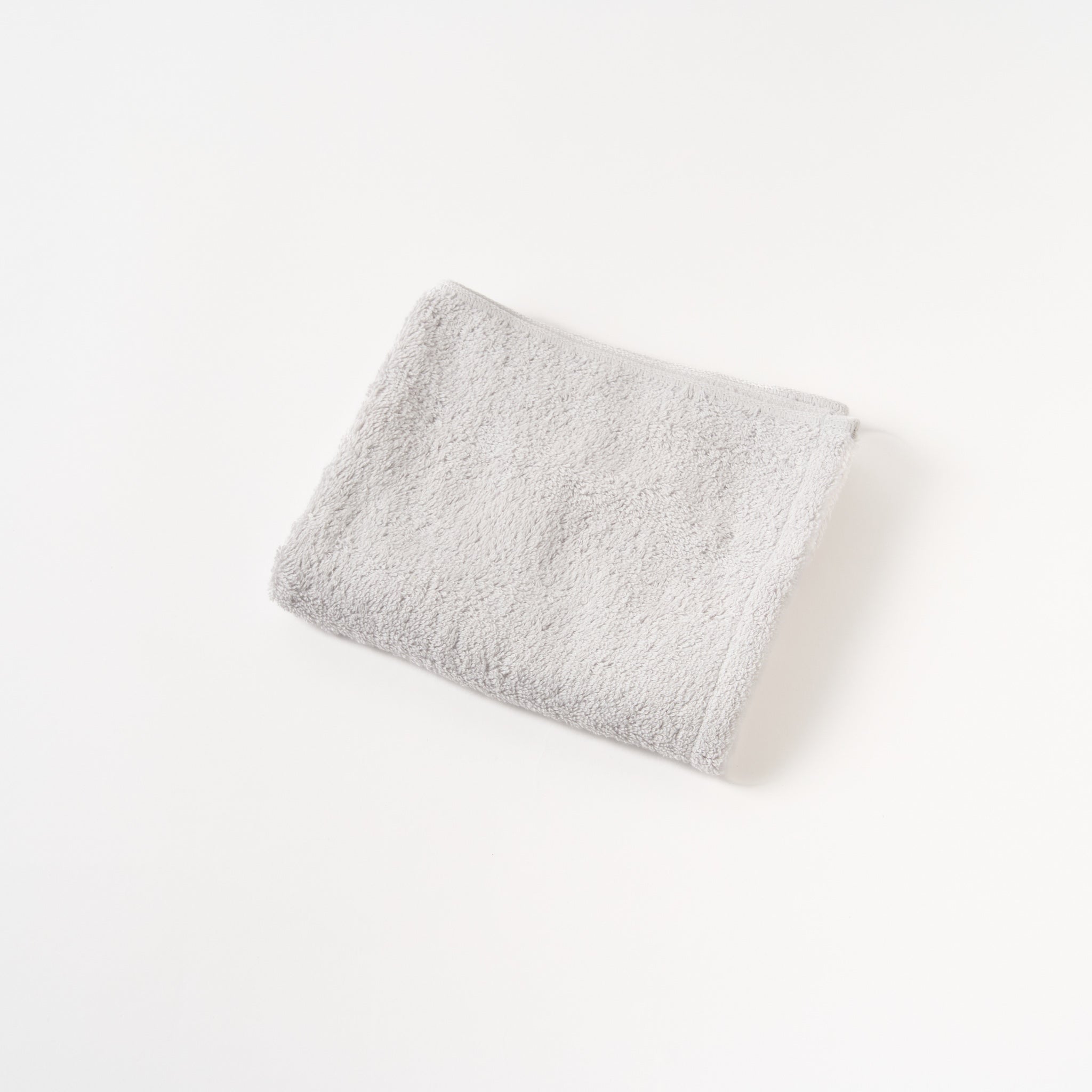 AIRISH(エアリーシュ)