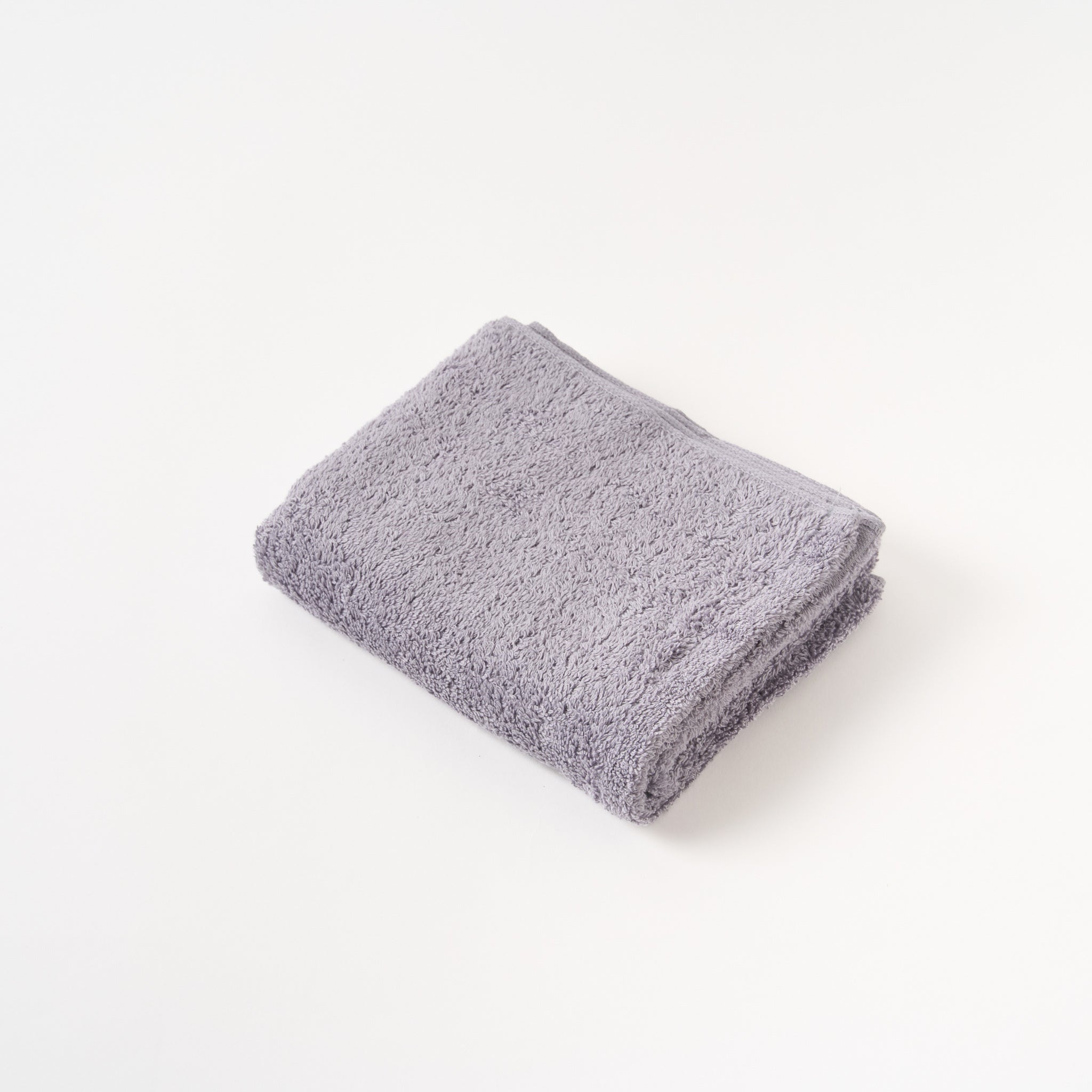 AIRISH(エアリーシュ)