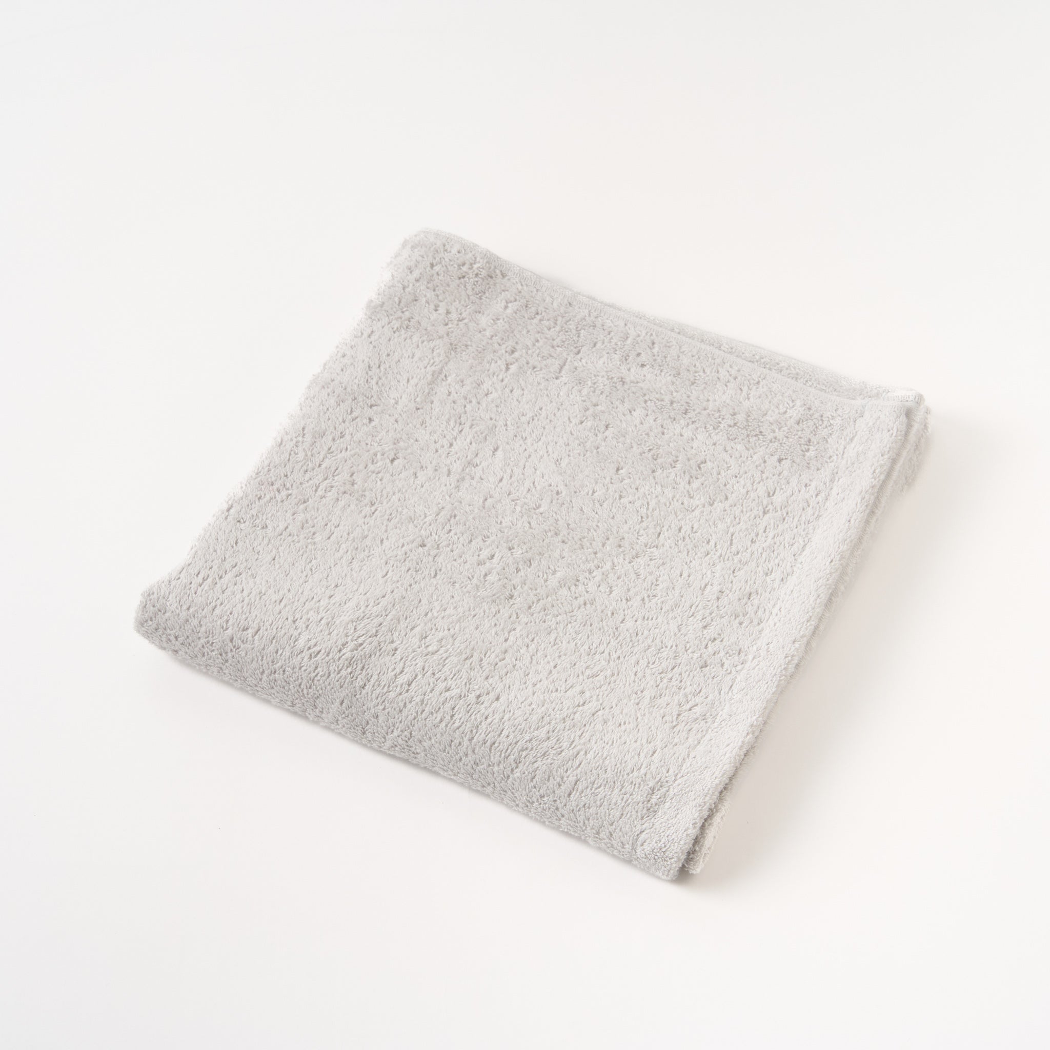 AIRISH(エアリーシュ)