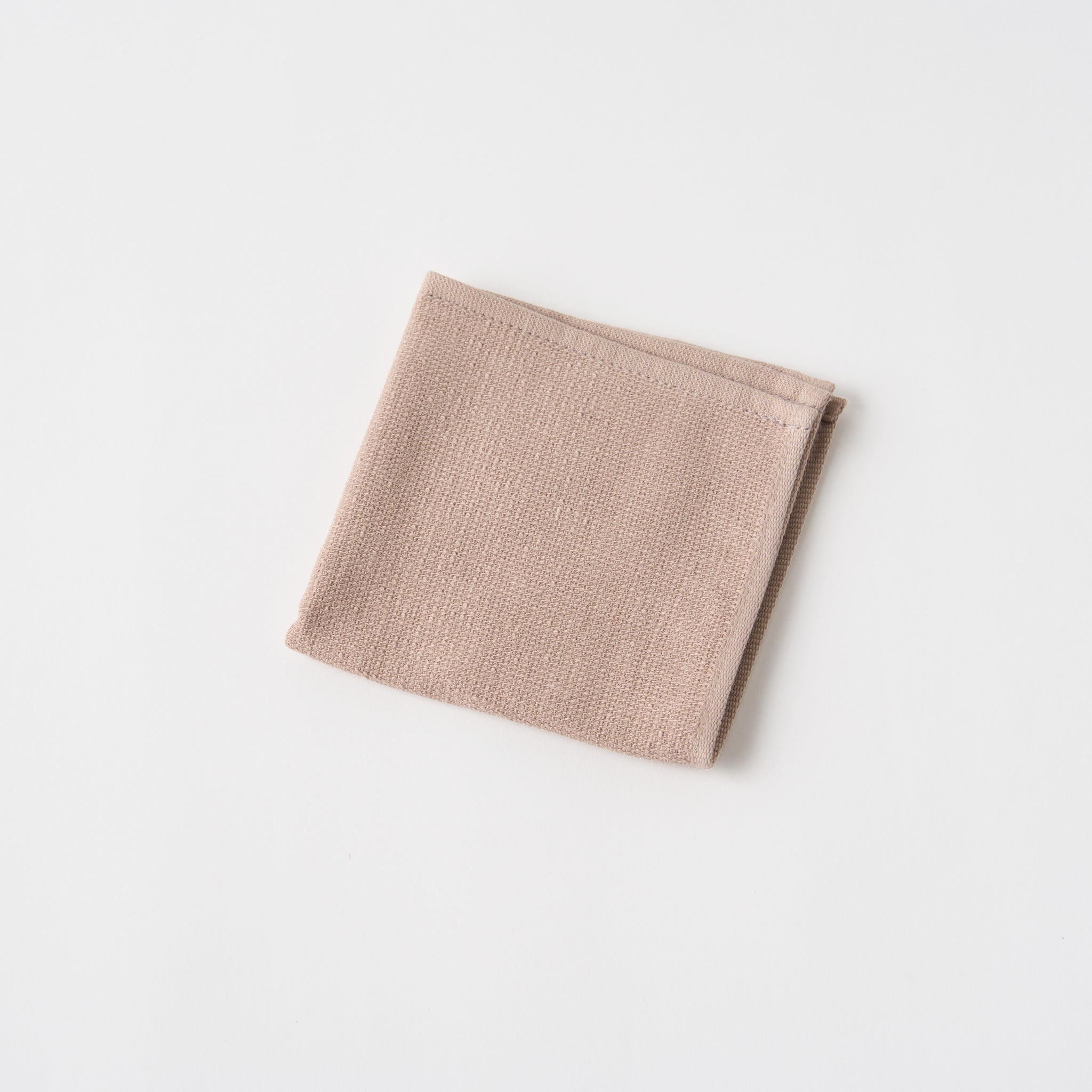 Pure Plus (Business Cotton Series)
