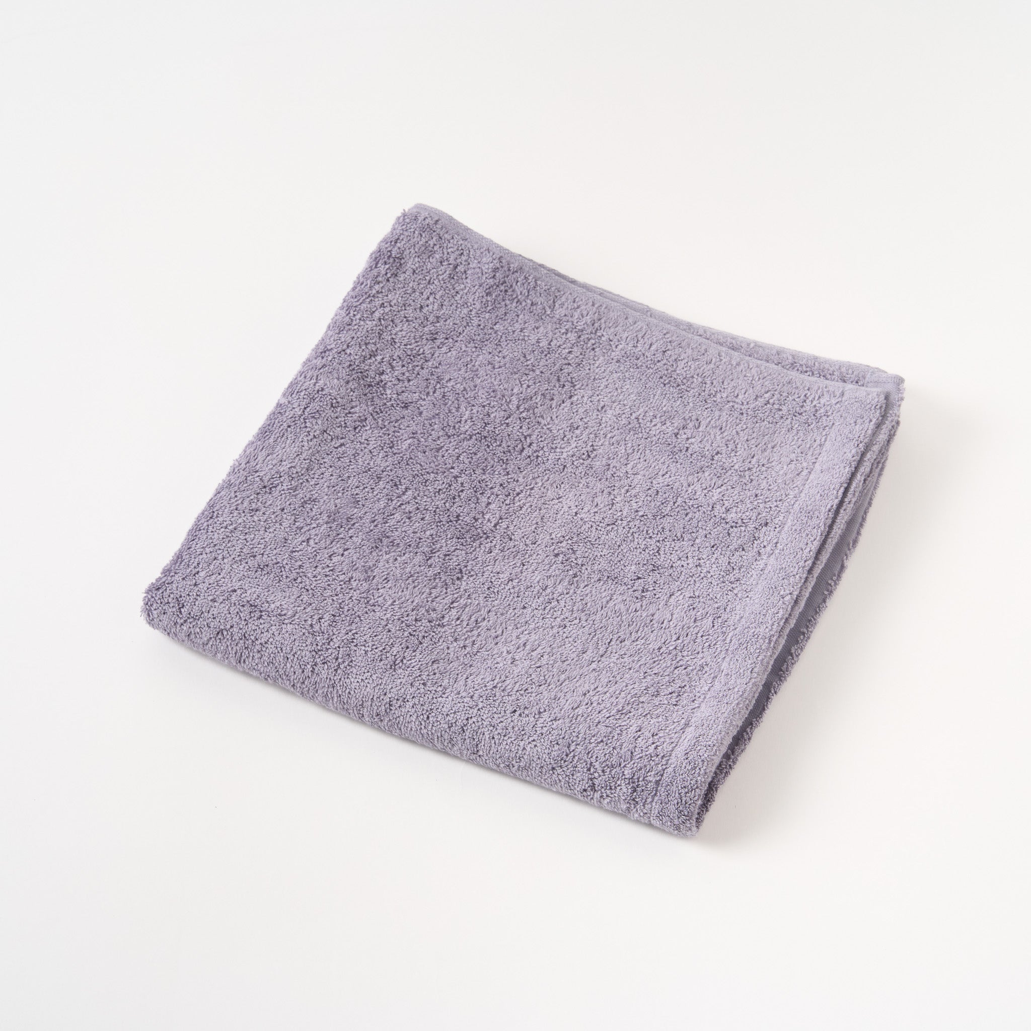 AIRISH(エアリーシュ)