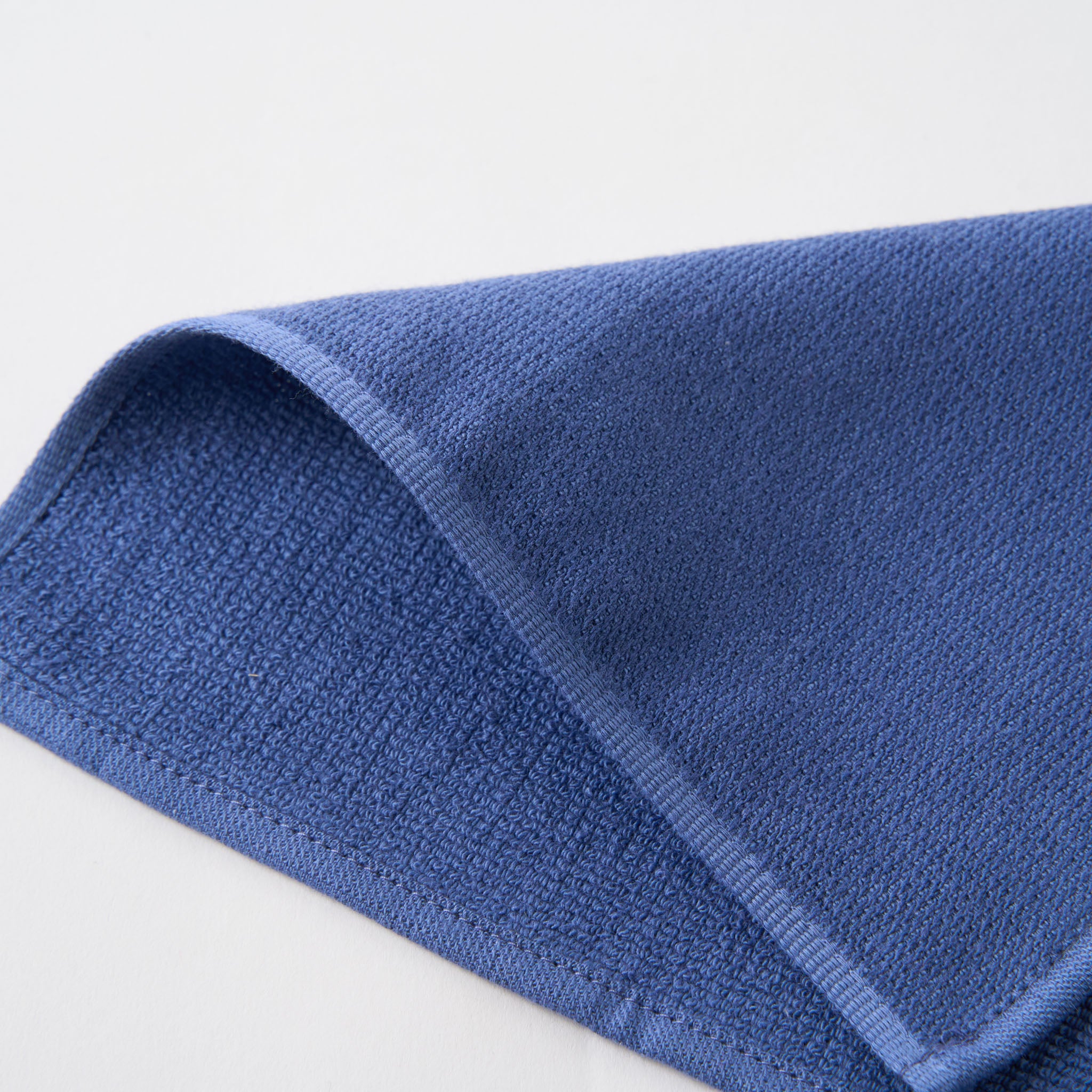Pure Plus (Business Cotton Series)