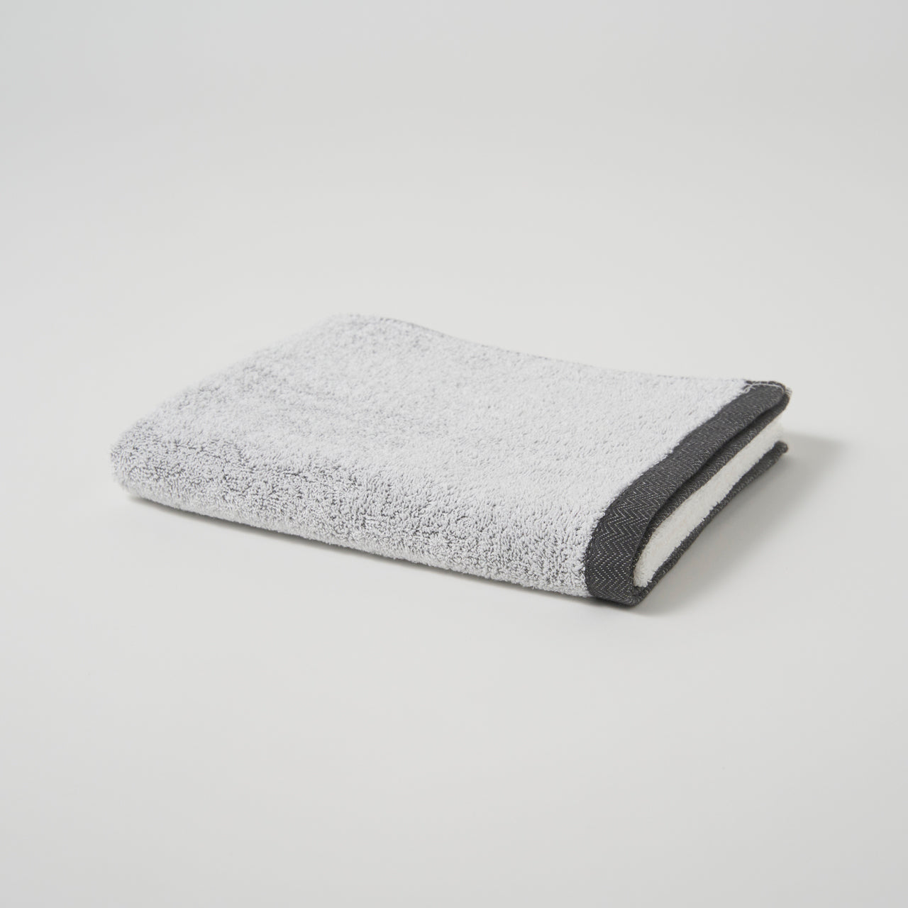 Jibun Towel