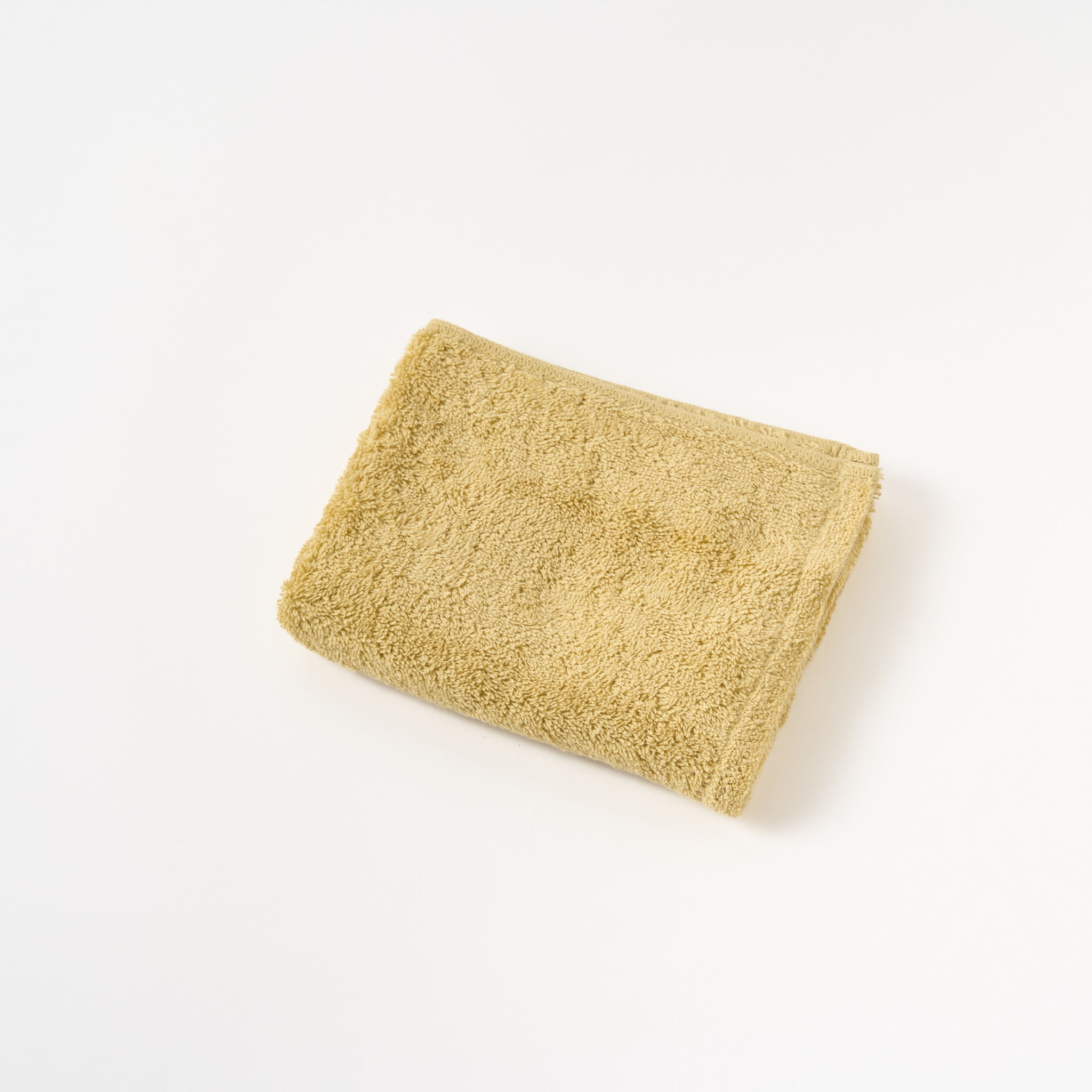 AIRISH(エアリーシュ)