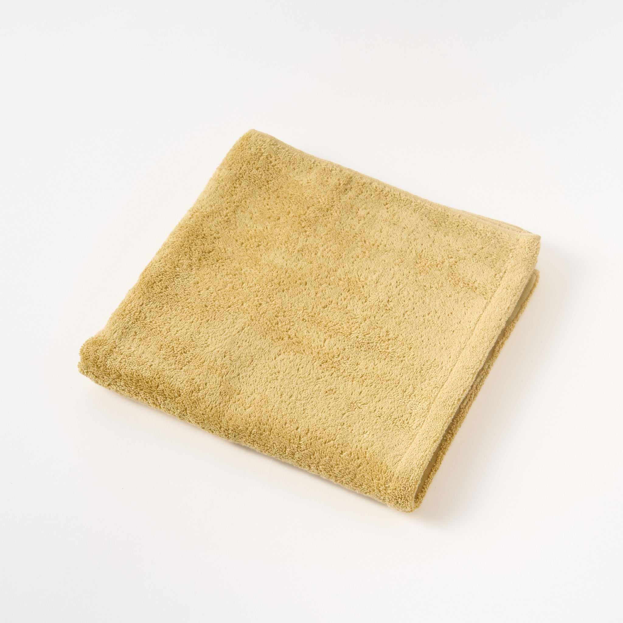 AIRISH(エアリーシュ)