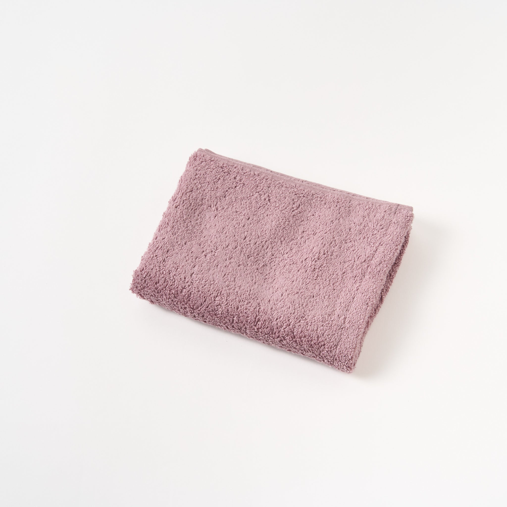 AIRISH(エアリーシュ)