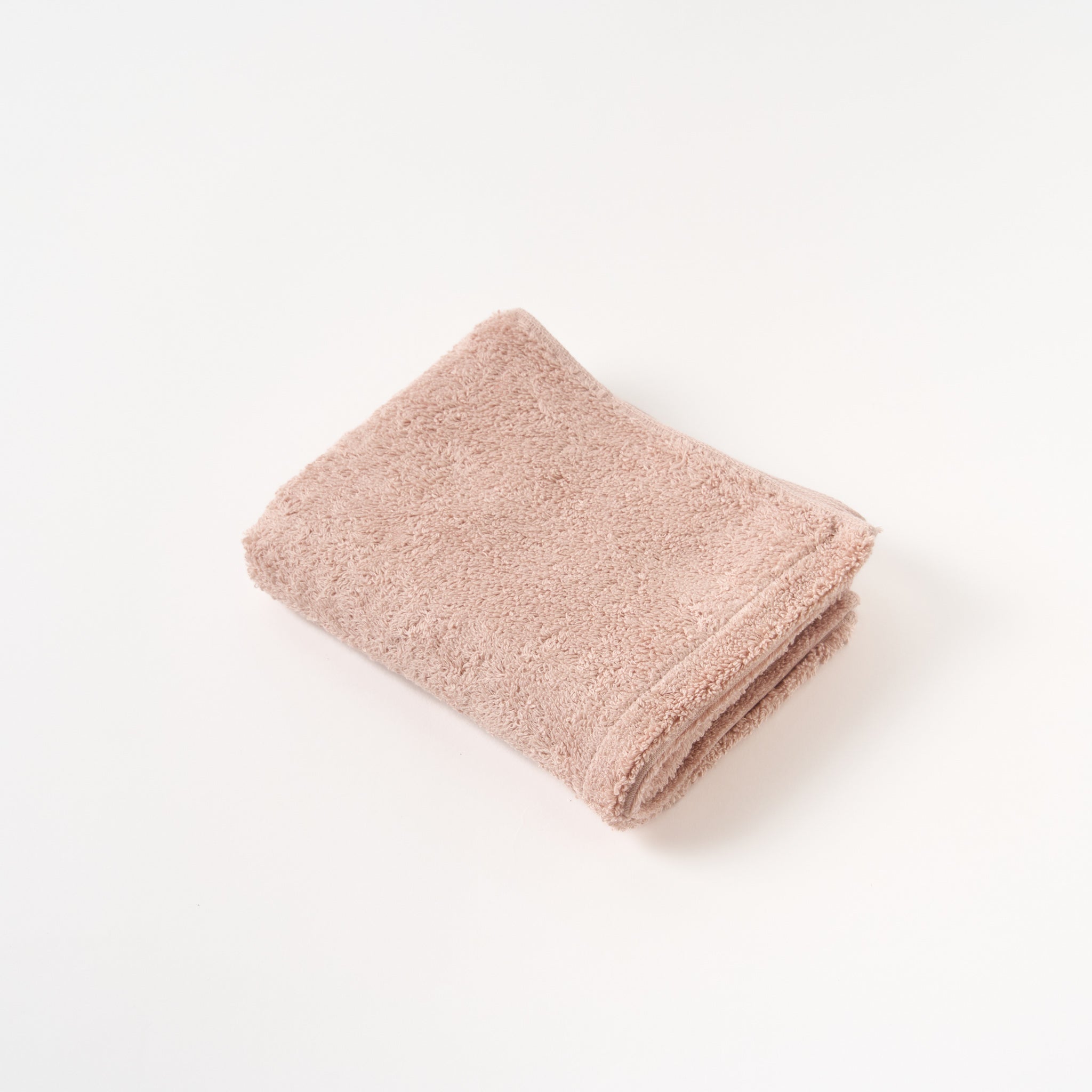 AIRISH(エアリーシュ)