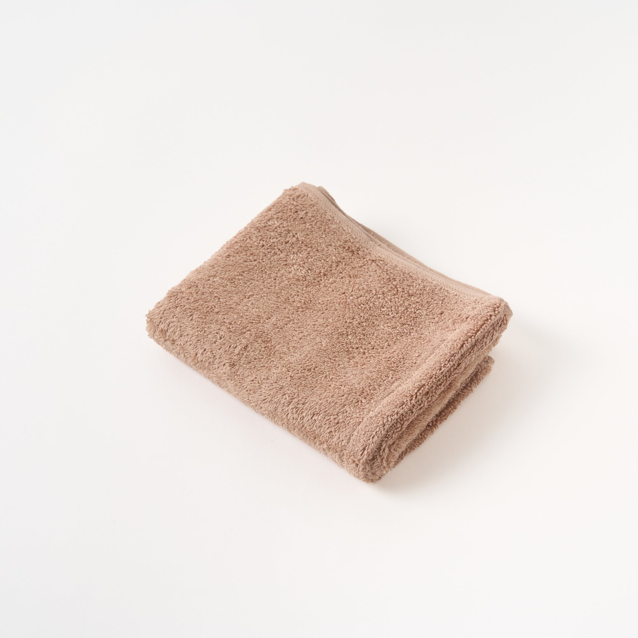 AIRISH(エアリーシュ)