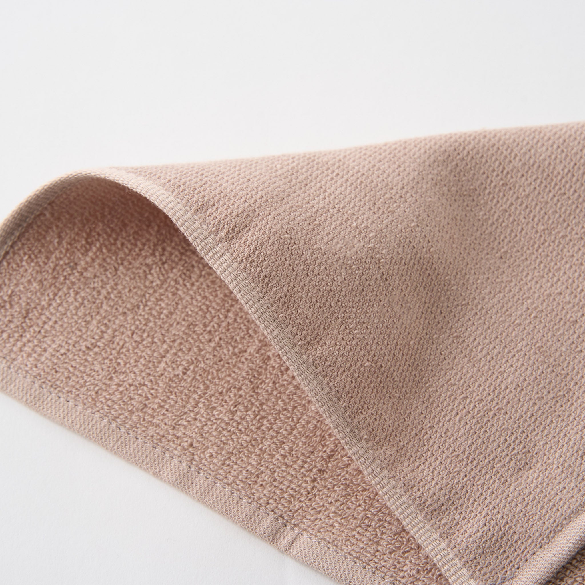 Pure Plus (Business Cotton Series)
