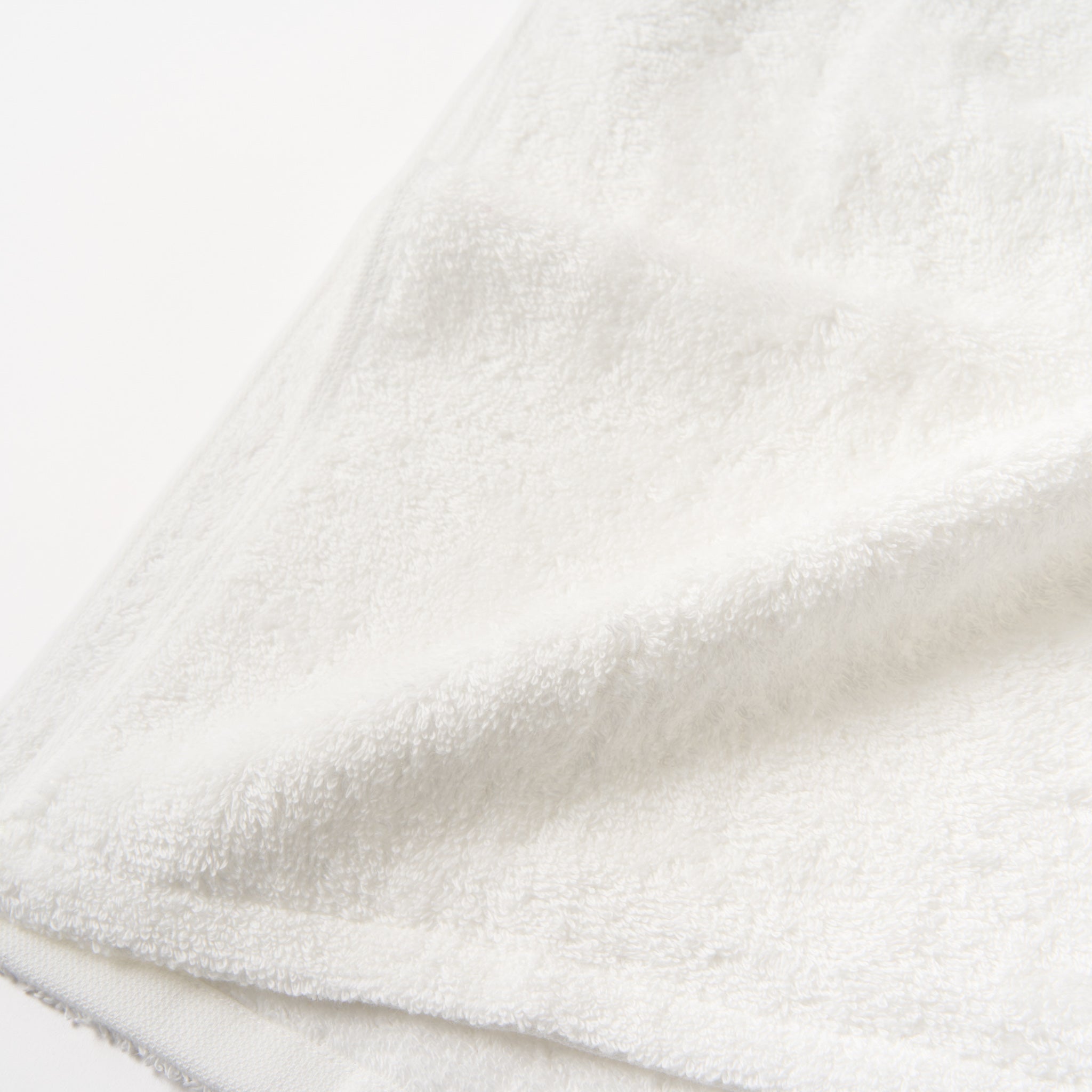 AIRISH(エアリーシュ)