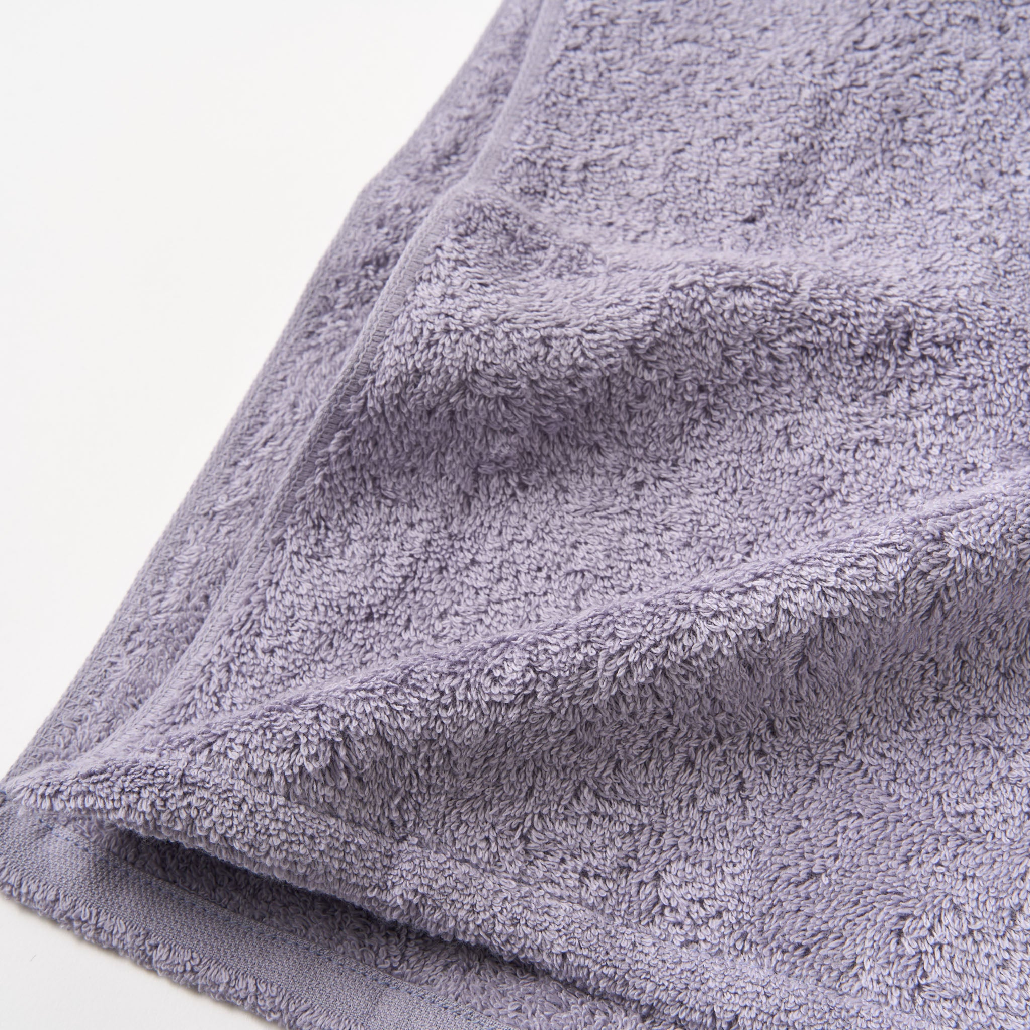 AIRISH(エアリーシュ)