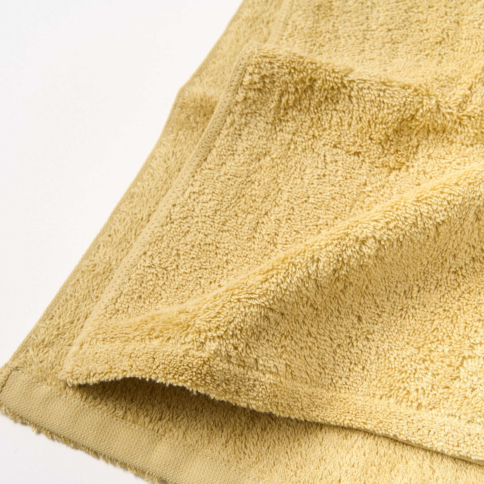 AIRISH(エアリーシュ)