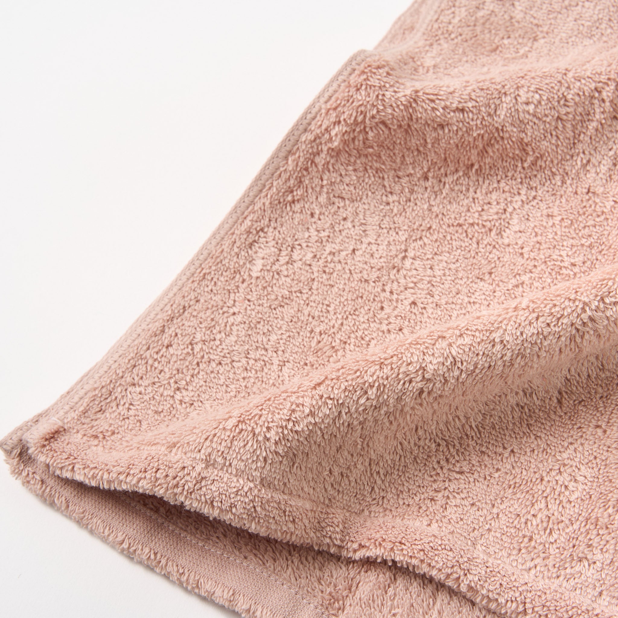 AIRISH(エアリーシュ)