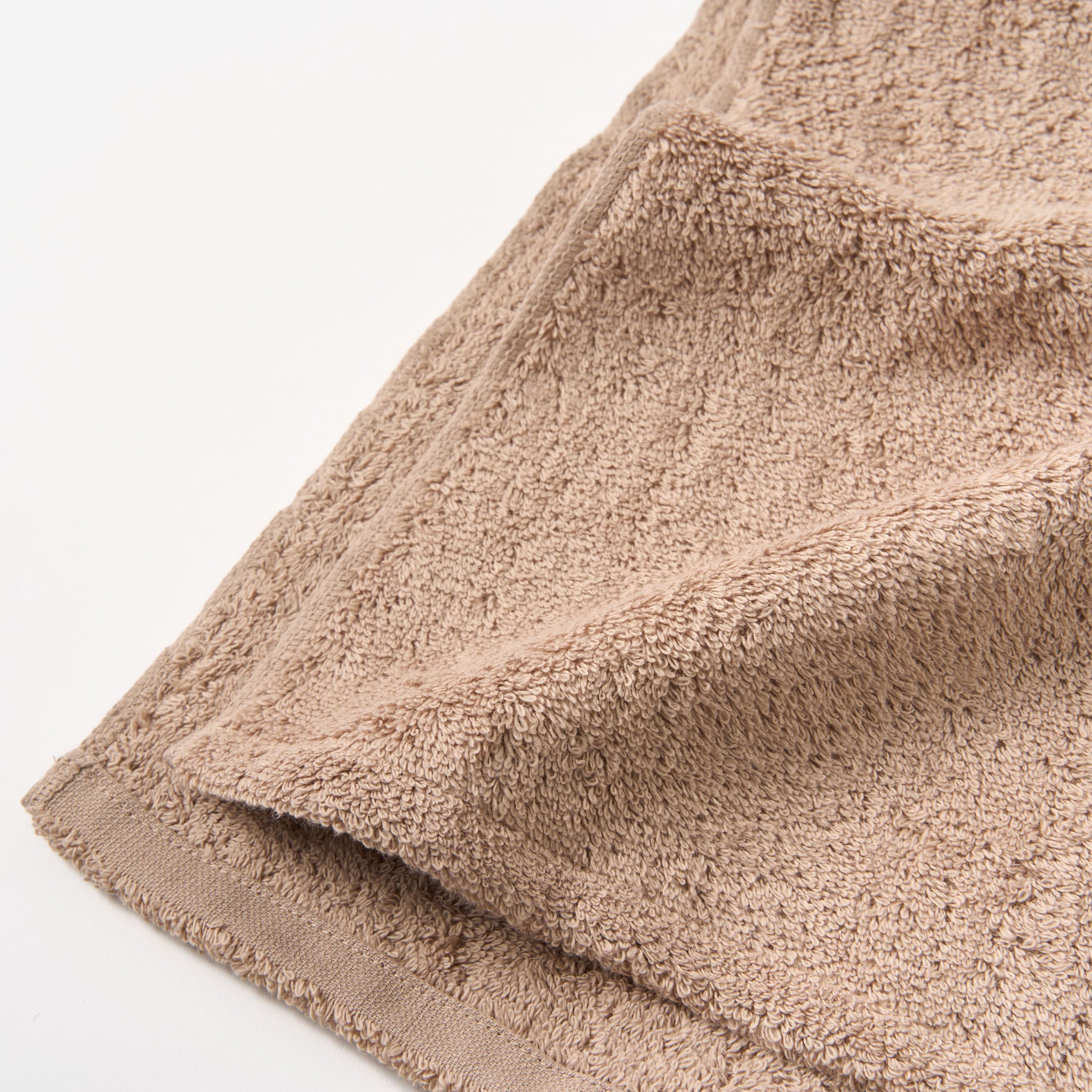 AIRISH(エアリーシュ)