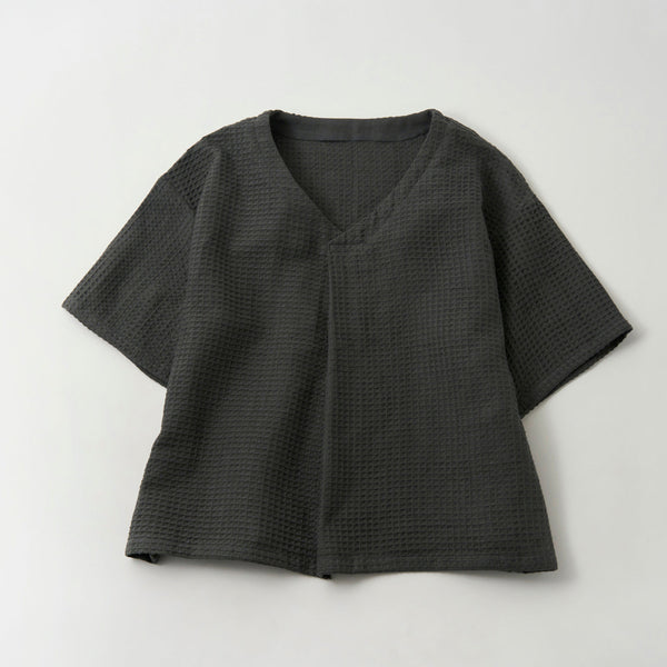 アパレル・ベビー・キッズ