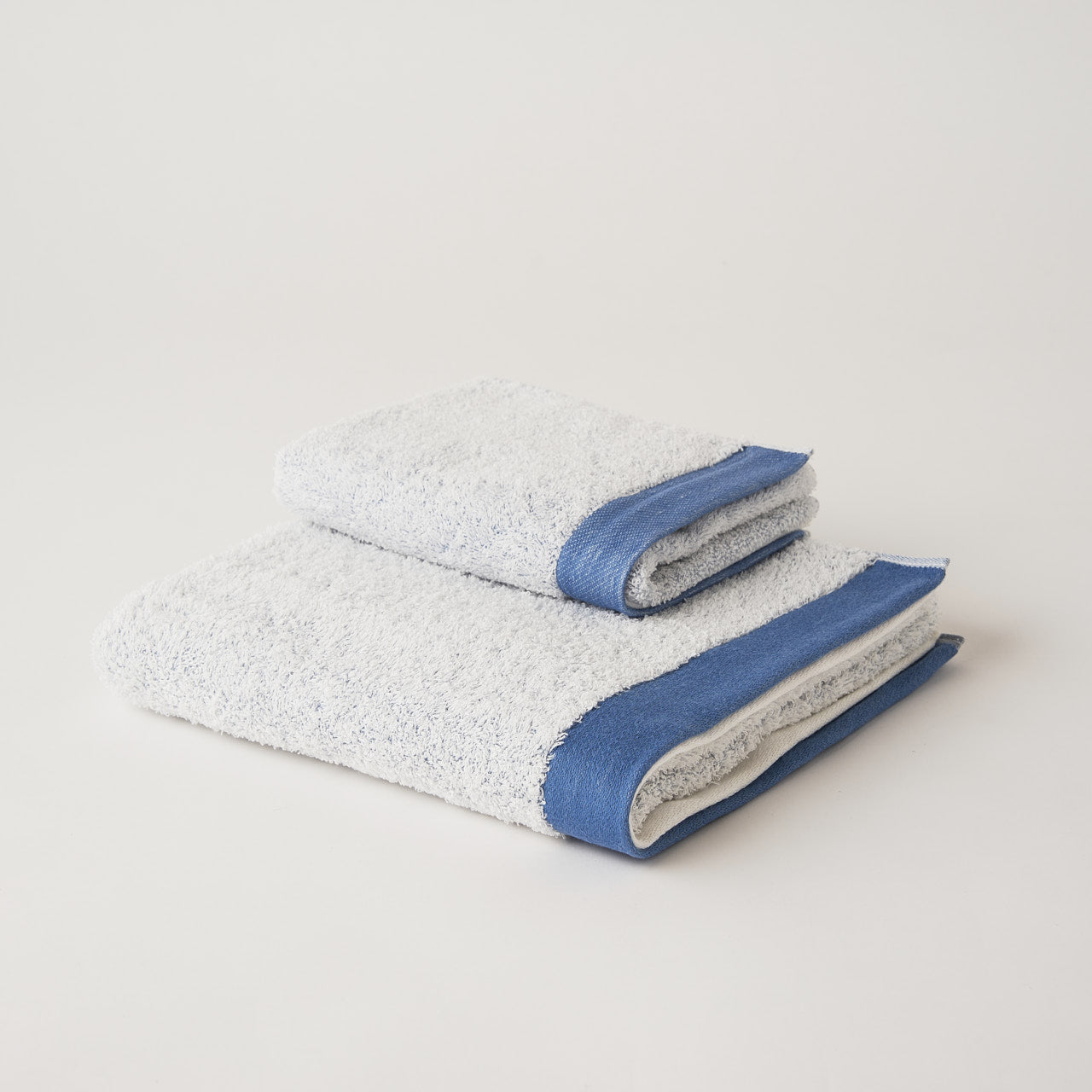 Ｍｕｋｏ　Ｇｒａｄａｔｉｏｎ