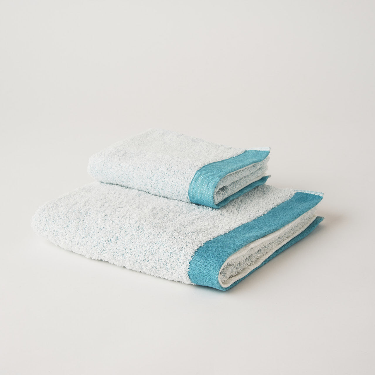 Ｍｕｋｏ　Ｇｒａｄａｔｉｏｎ