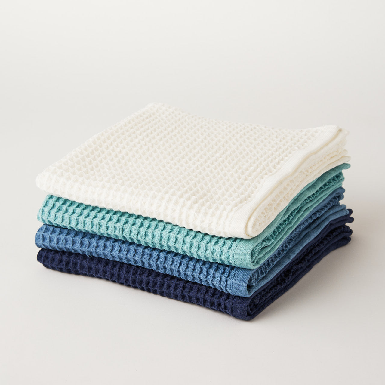 ｗａｓｈｉ　ｍａｔｏｕ　ｄｒｙ　バスタオル