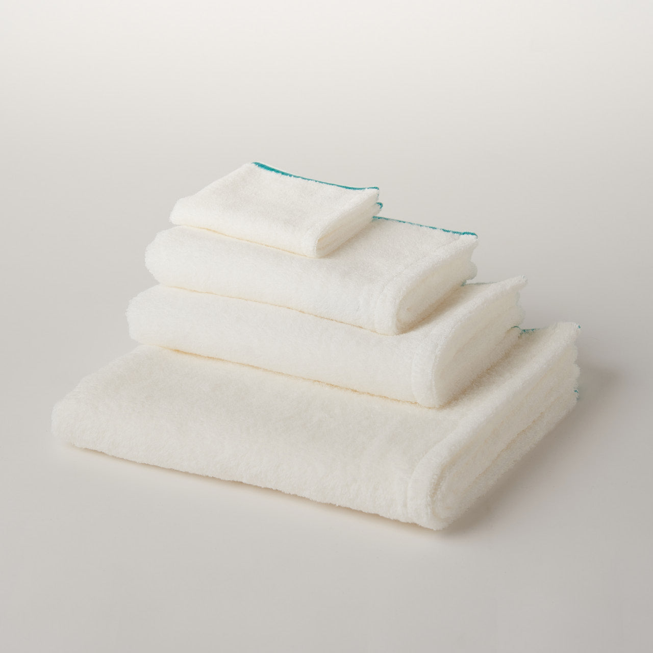 ｍｏｕ（ムー）