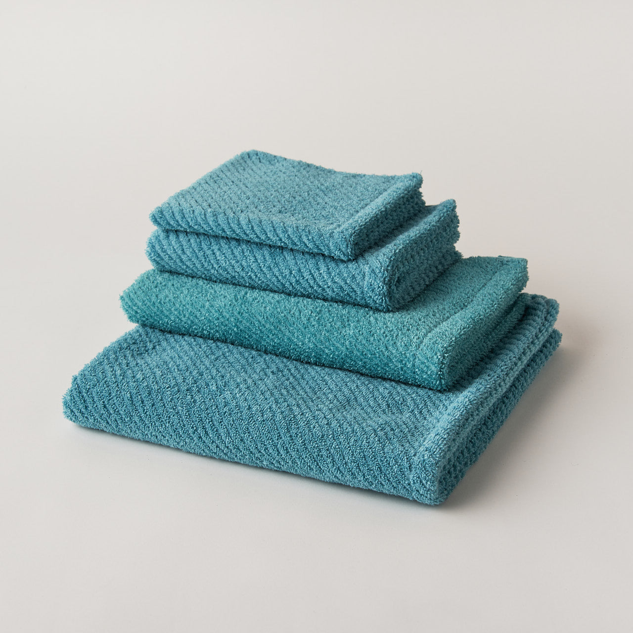 スラッシュライン