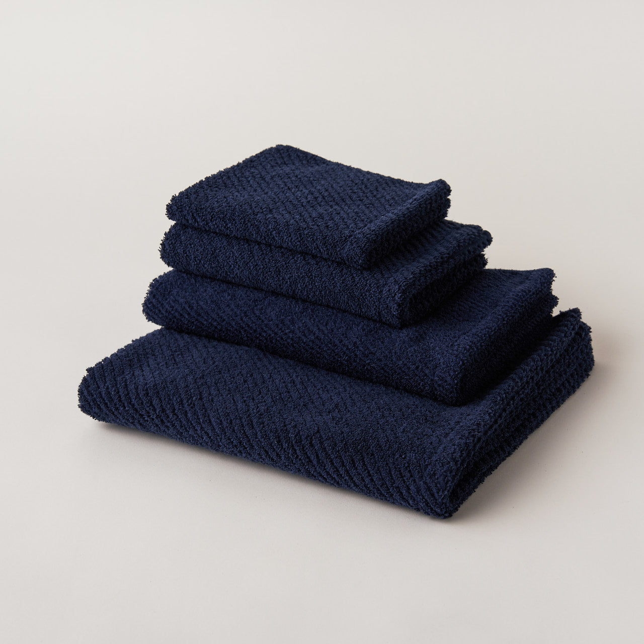 スラッシュライン