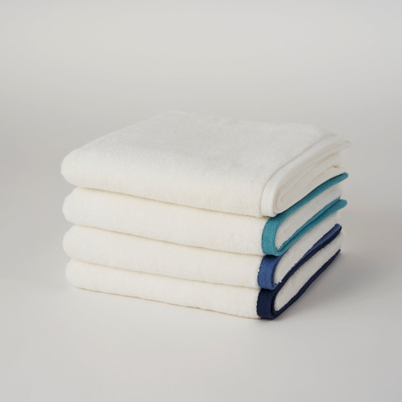 エンジェル 　バスタオル