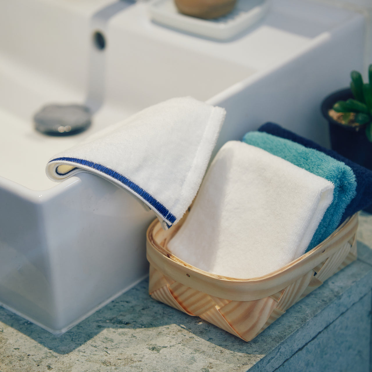 ｍｏｕ（ムー）