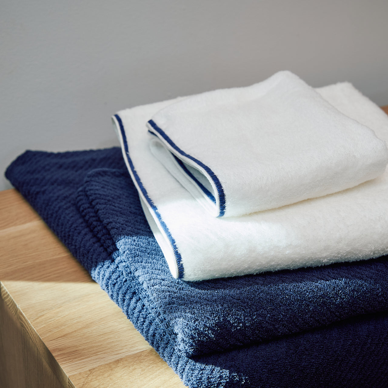 ｍｏｕ（ムー）