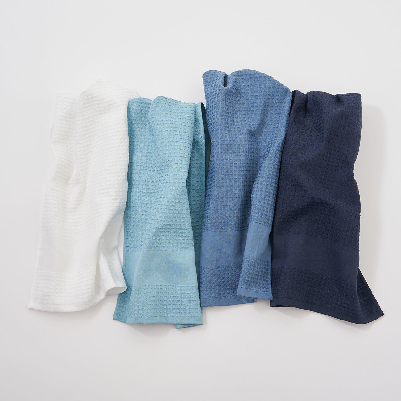 ｗａｓｈｉ　ｍａｔｏｕ　ｆａｍ－ｃ