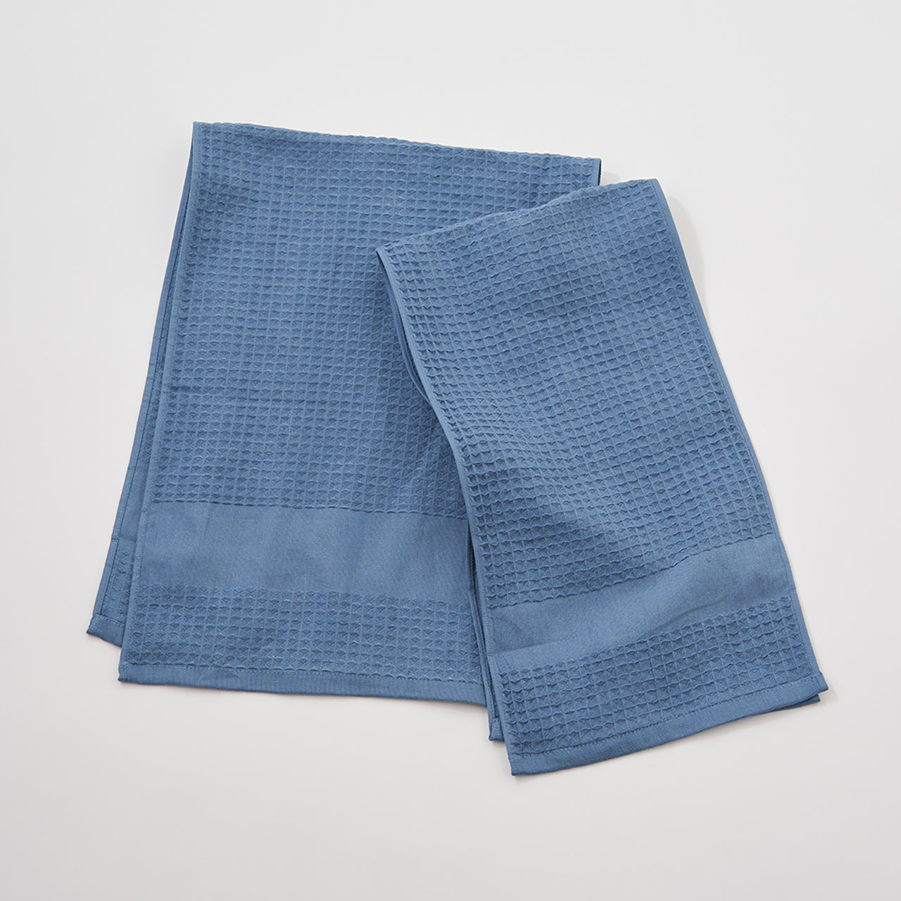 ｗａｓｈｉ　ｍａｔｏｕ　ｆａｍ－ｐ