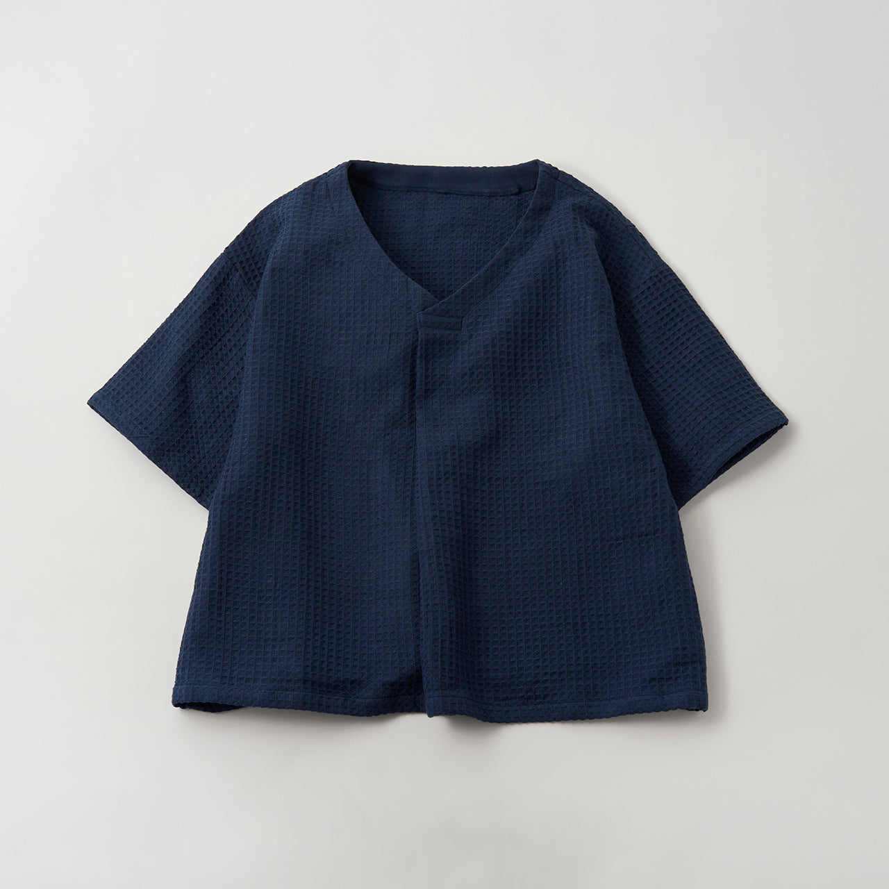 ｗａｓｈｉ　ｍａｔｏｕ　ｄｒｙ