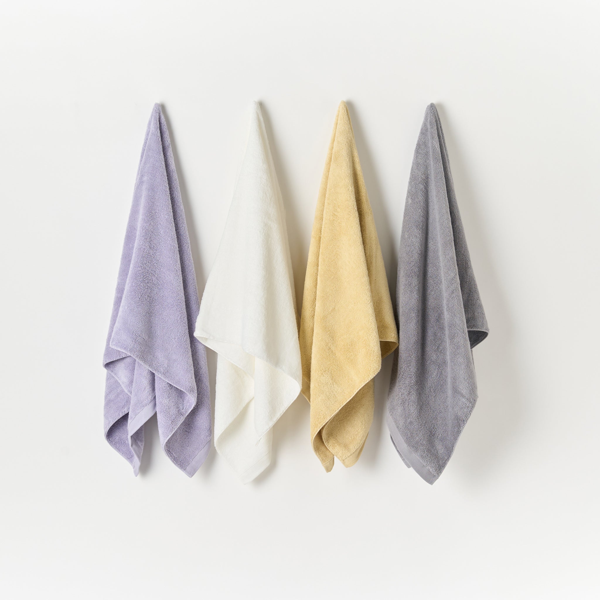 Senshu Bijin Antibacterial Plus