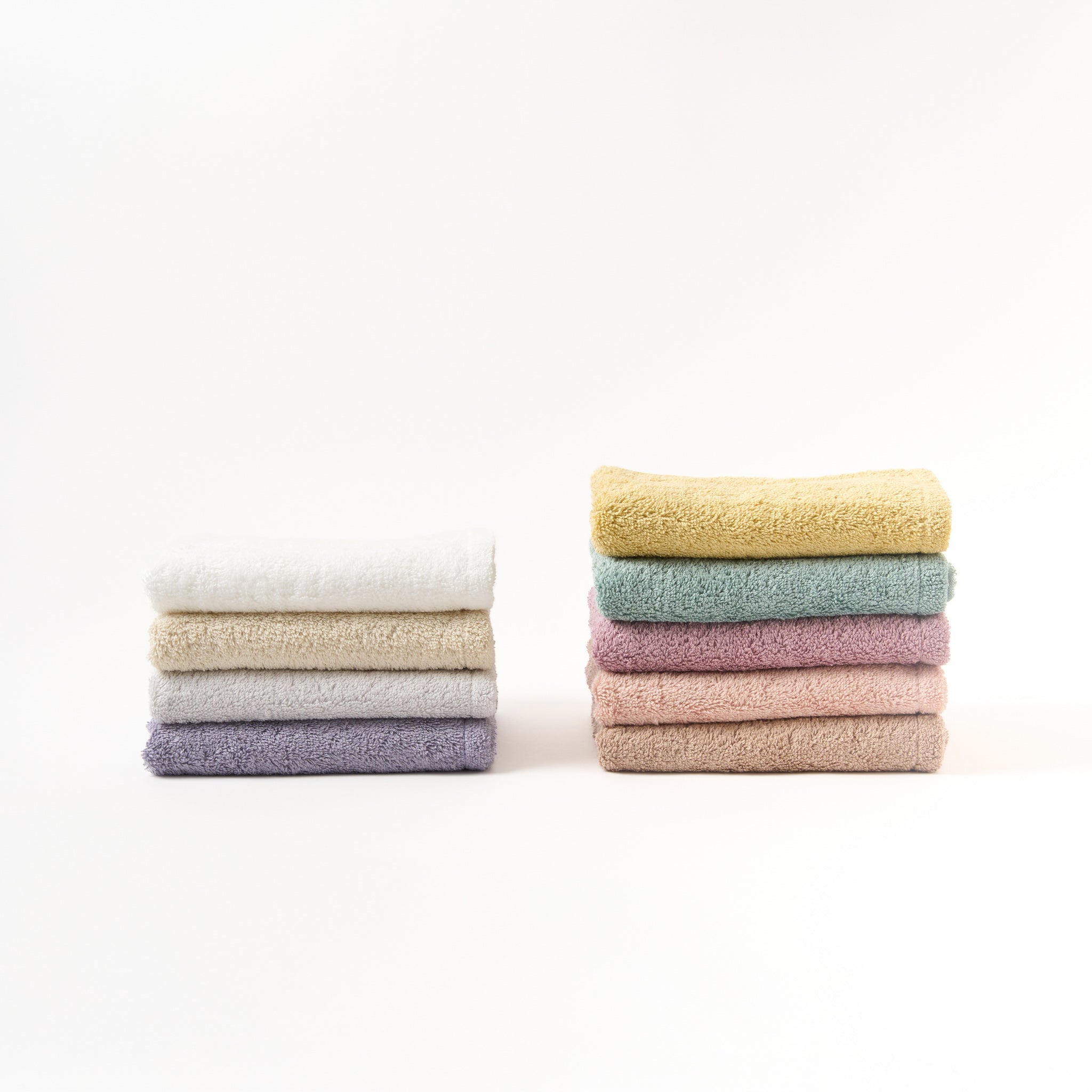 AIRISH（エアリーシュ）