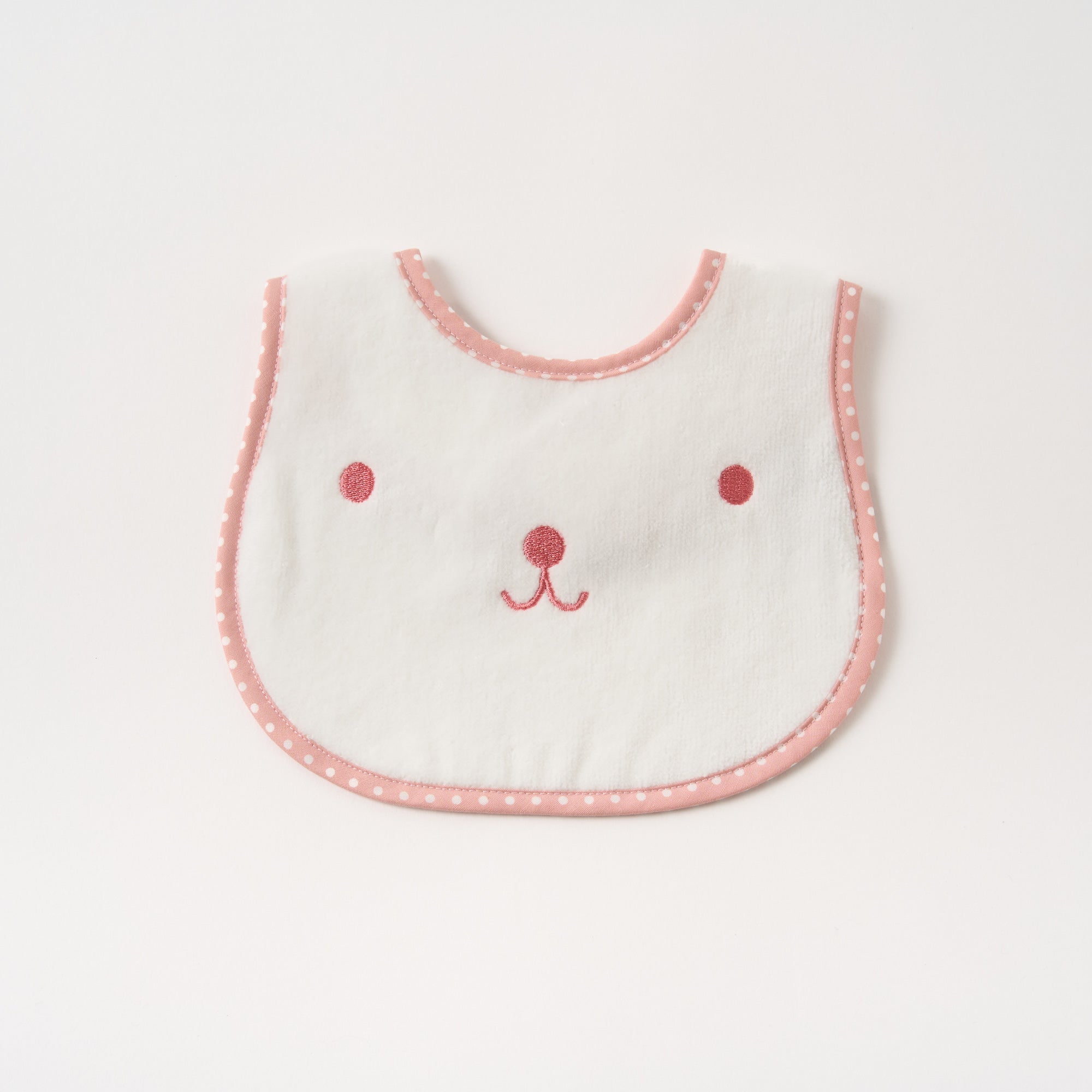 Cotton Baby 