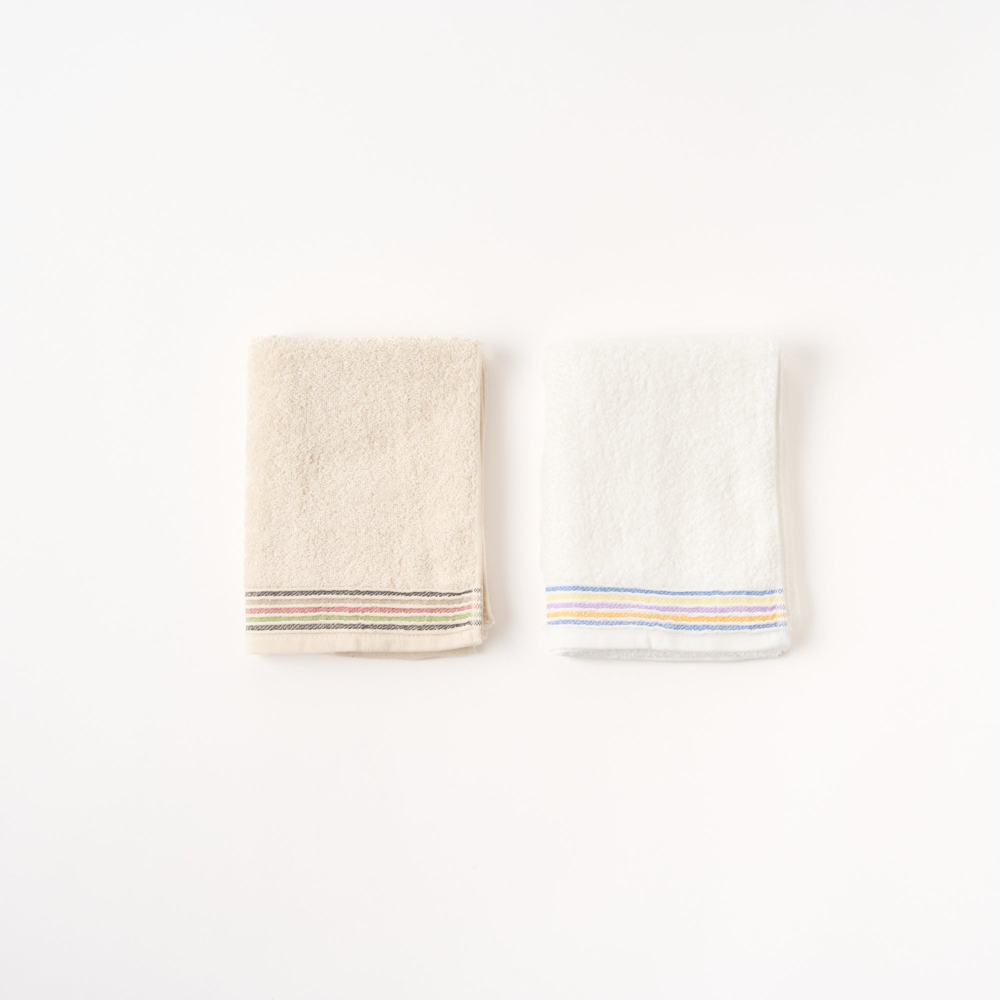 ＨＡＮＮＡＲＩ―１７