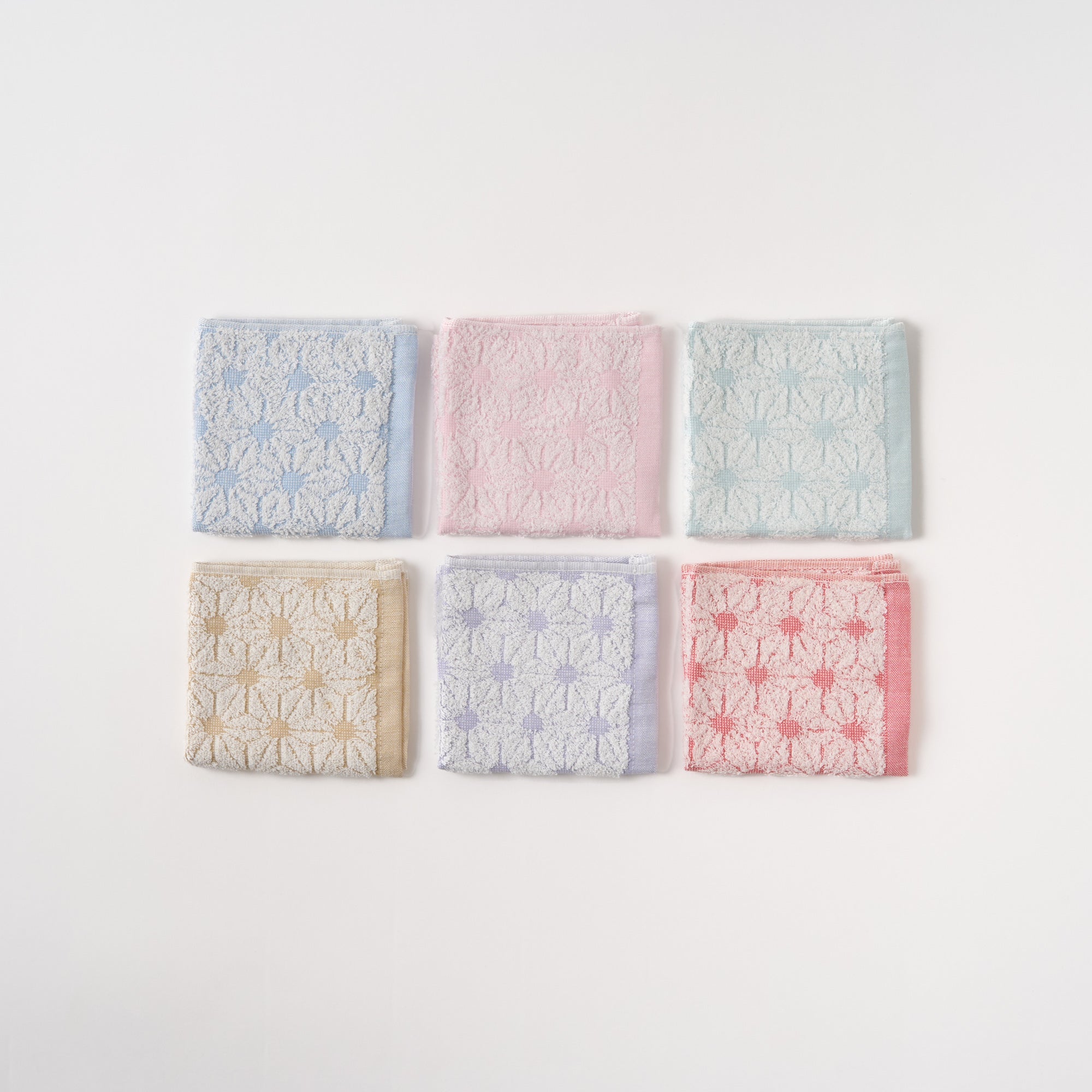 日本の佇い　麻の実