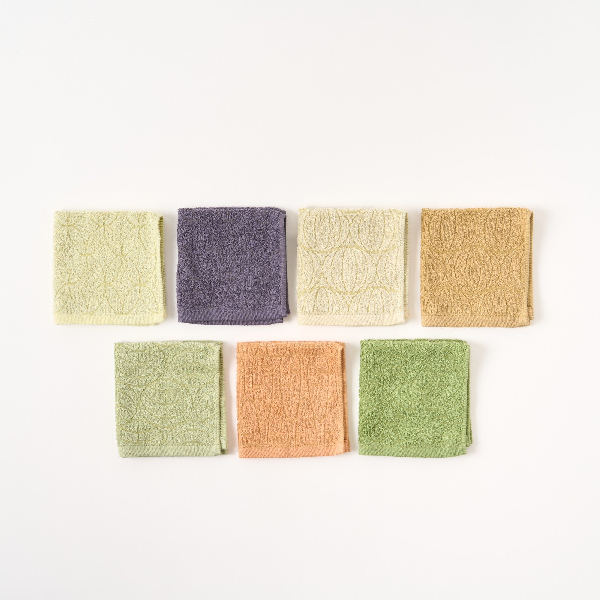 雫～SHIZUKU～パイル