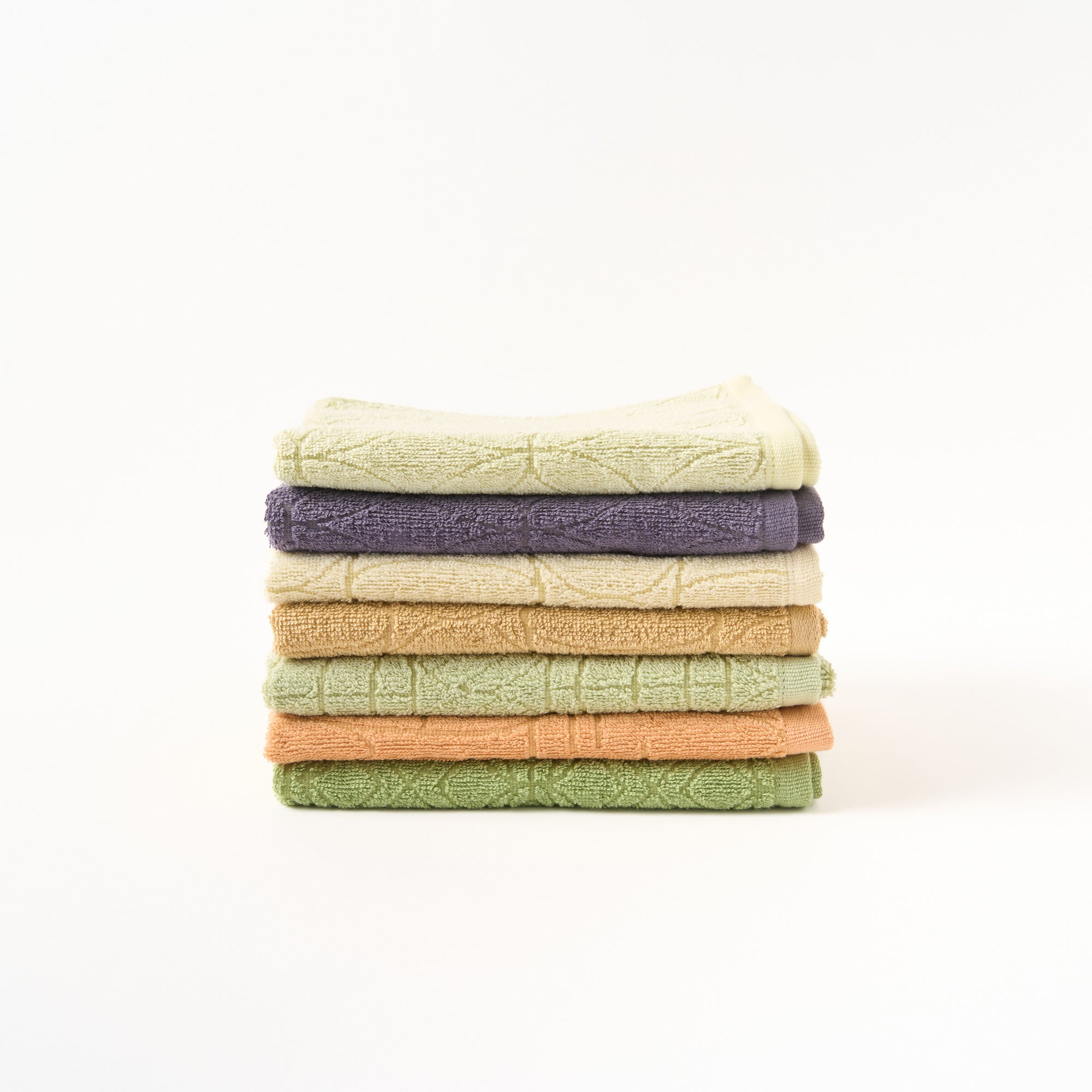 Droplets ~SHIZUKU~ Pile 