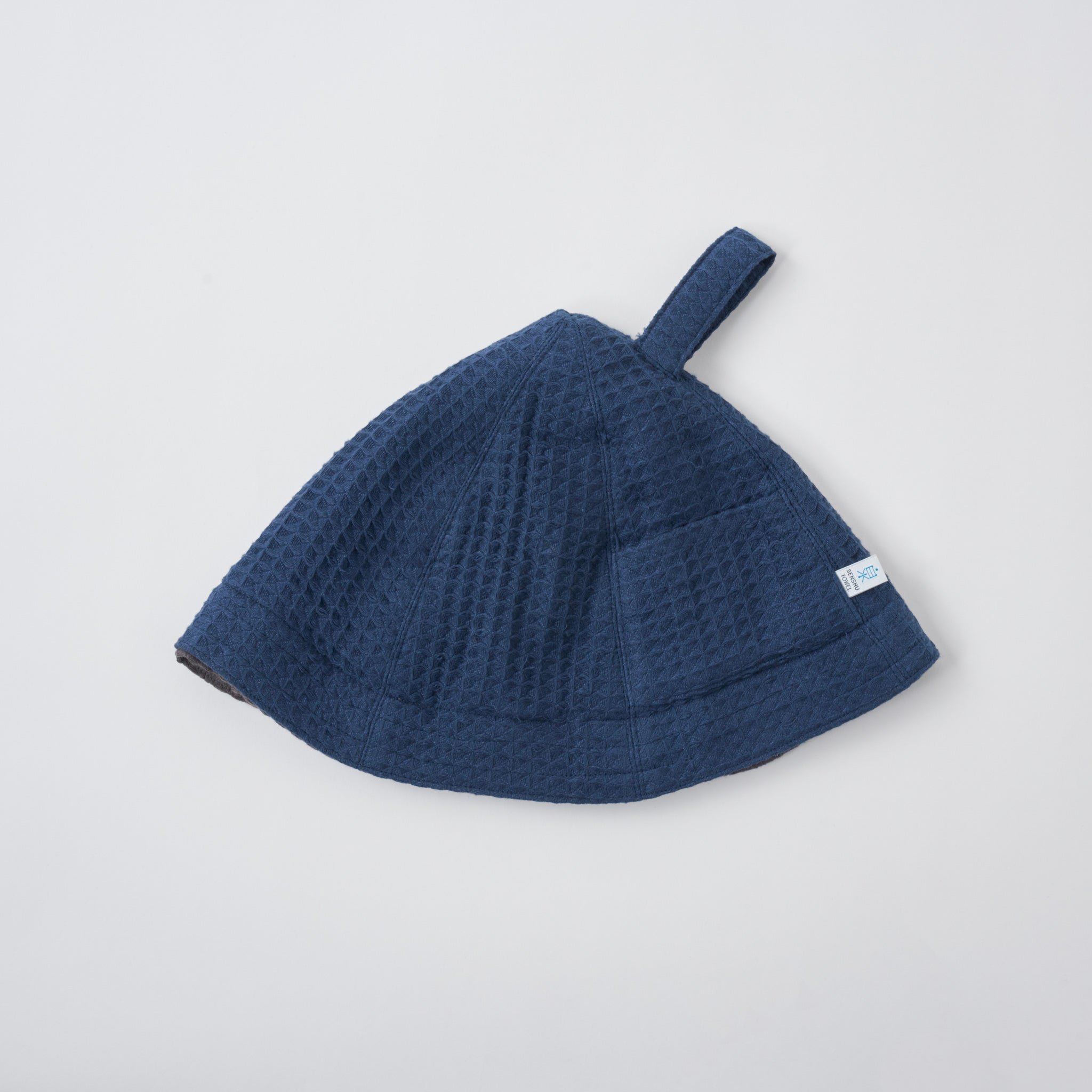 ｗａｓｈｉ　ｍａｔｏｕ　ｄｒｙ