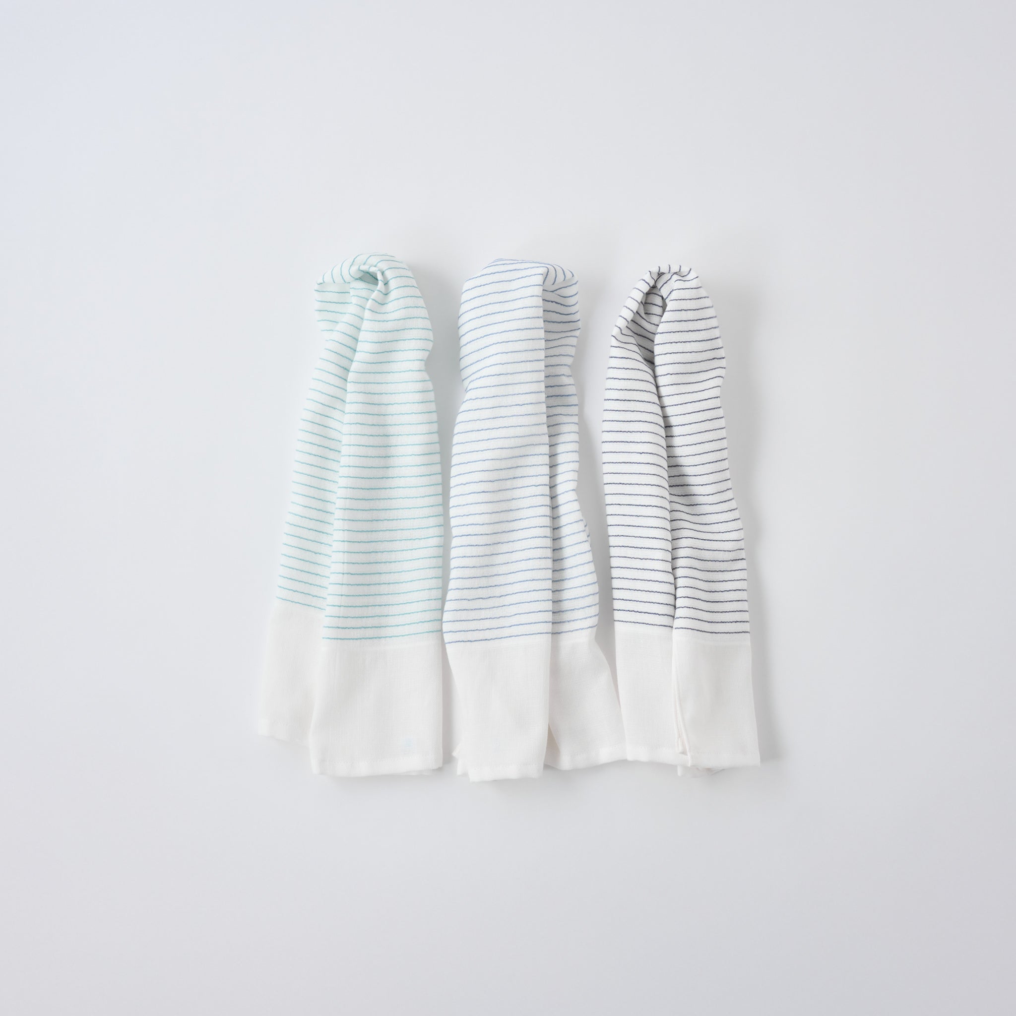 澄肌（すみはだ）